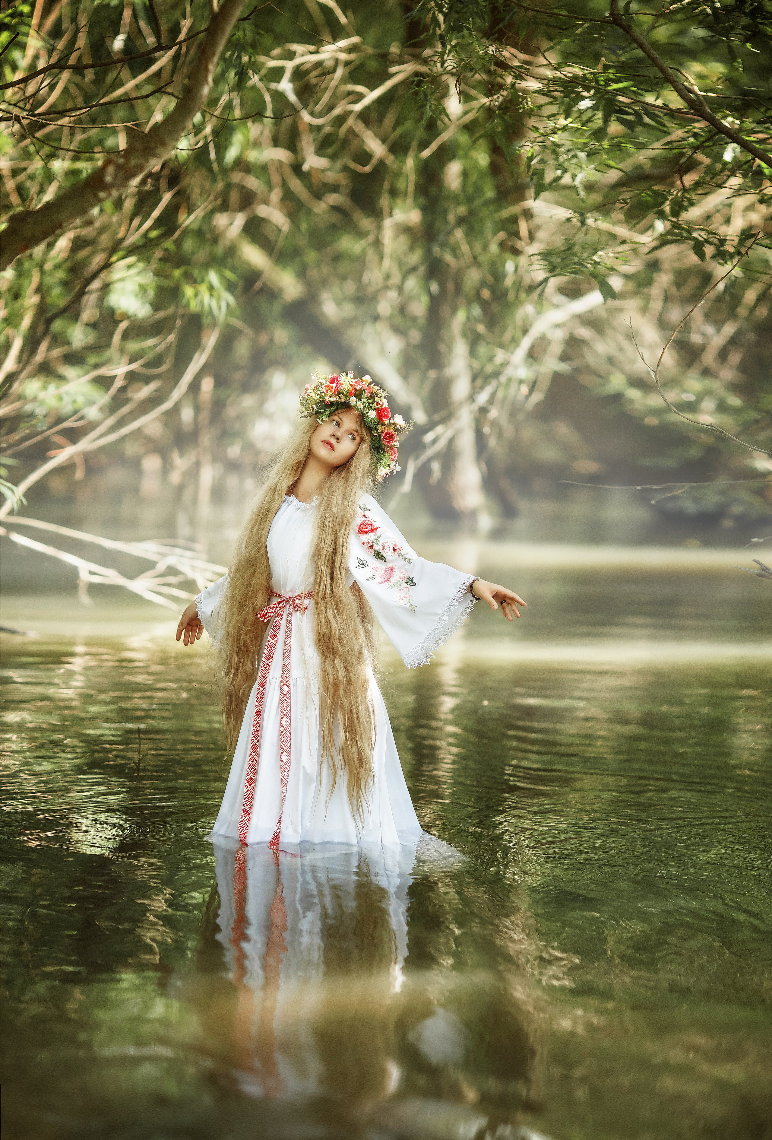 2024. Сказочный фотограф фотопроекты фототуры в Новосибирске и на Алтае