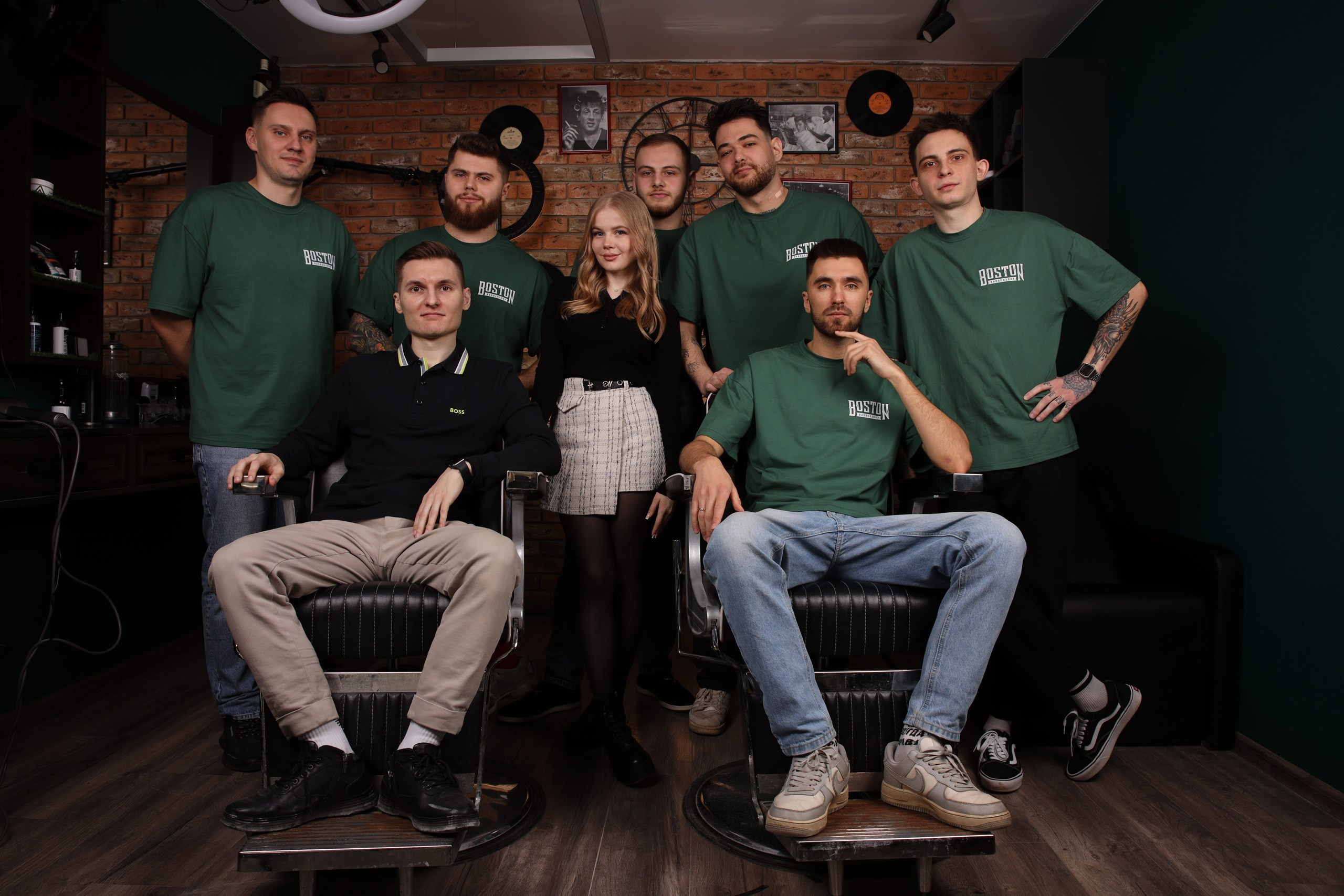 Фотограф для бизнеса Воронеж. Фотограф для бизнеса Воронеж. Профессиональный фотограф в Воронеже Владислав Крылов