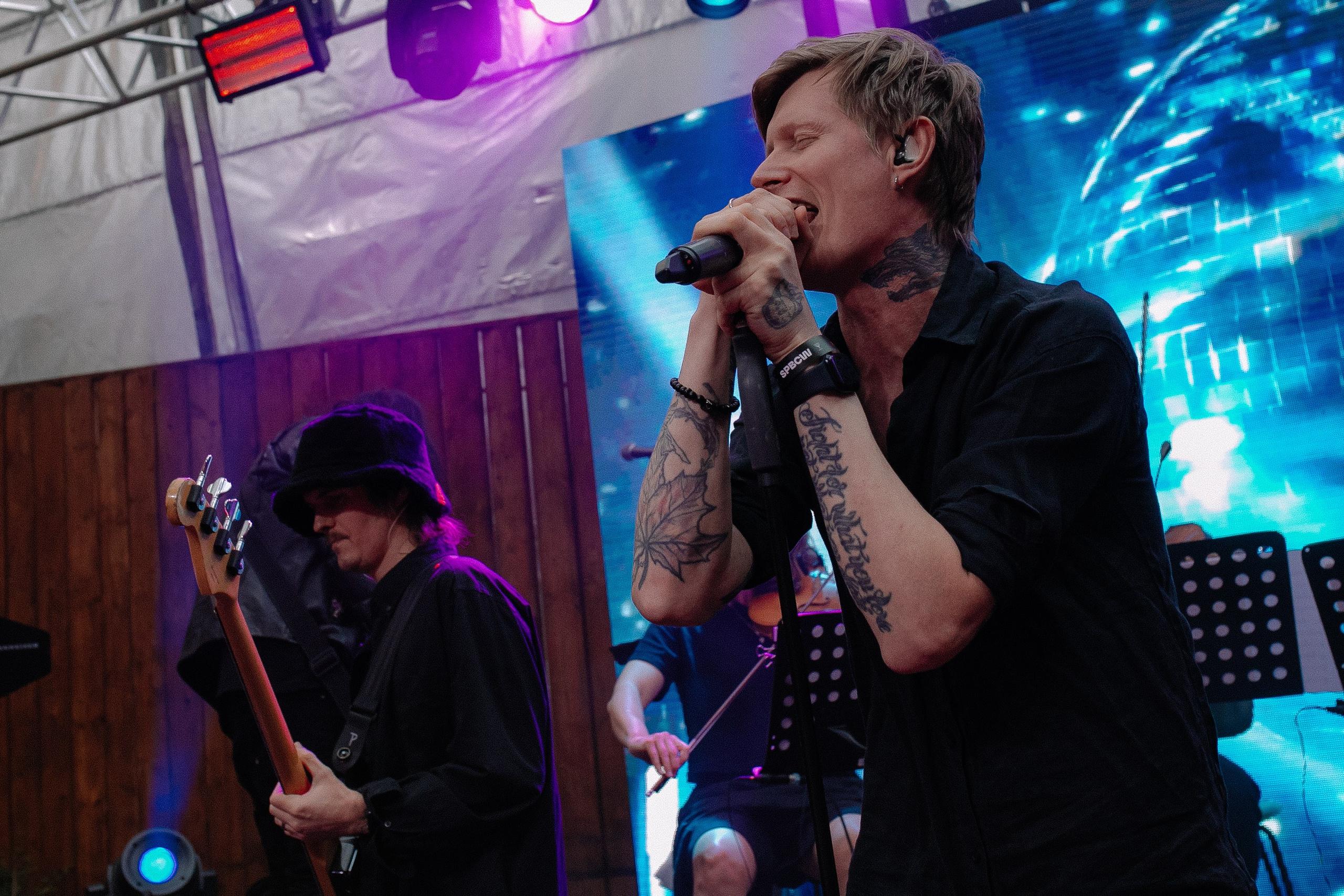 Jane Air. Фотограф в Санкт-Петербурге