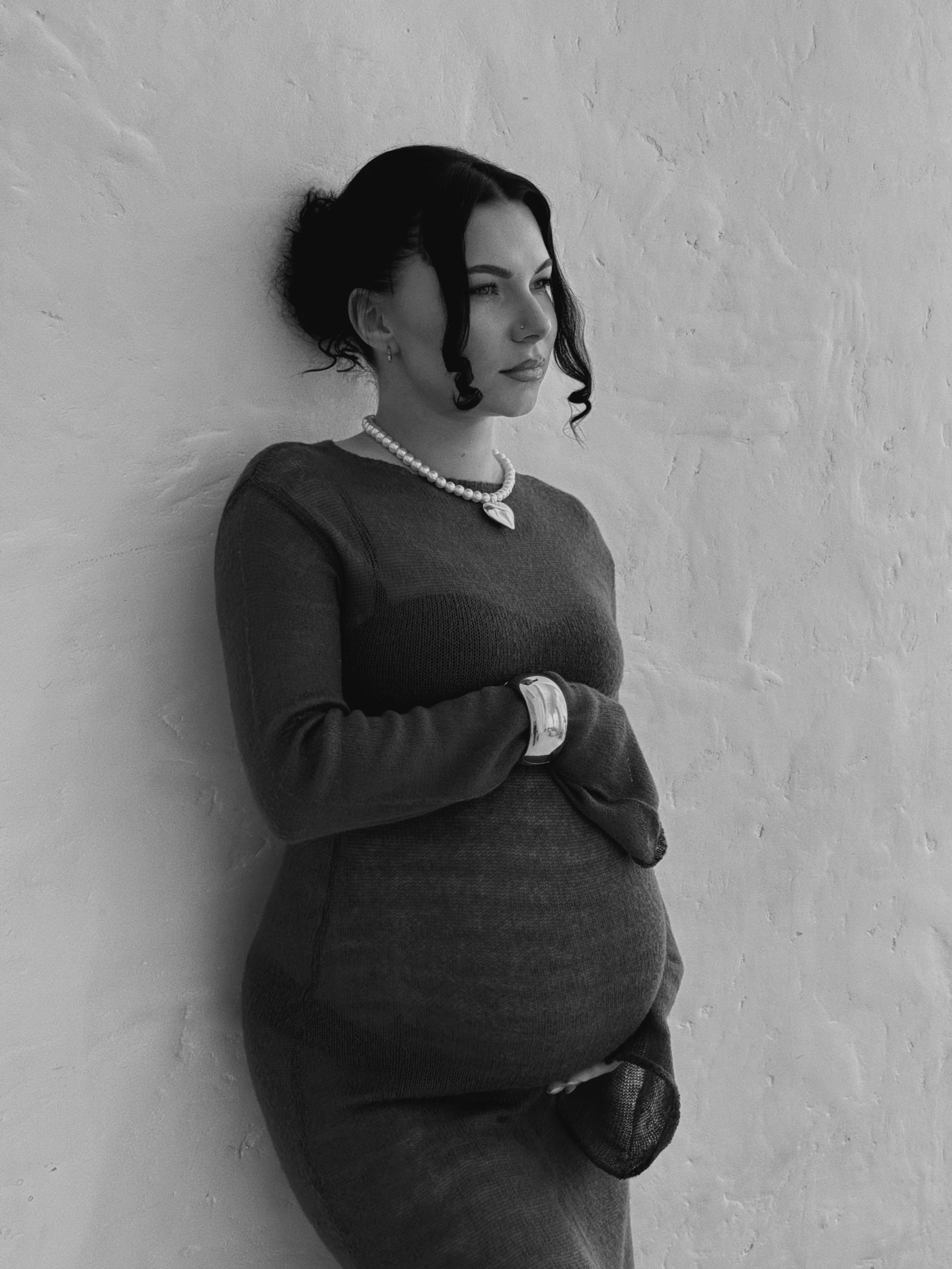 Индивидуальные. Мобильный фотограф и видеограф в Тюмени Карина Окс