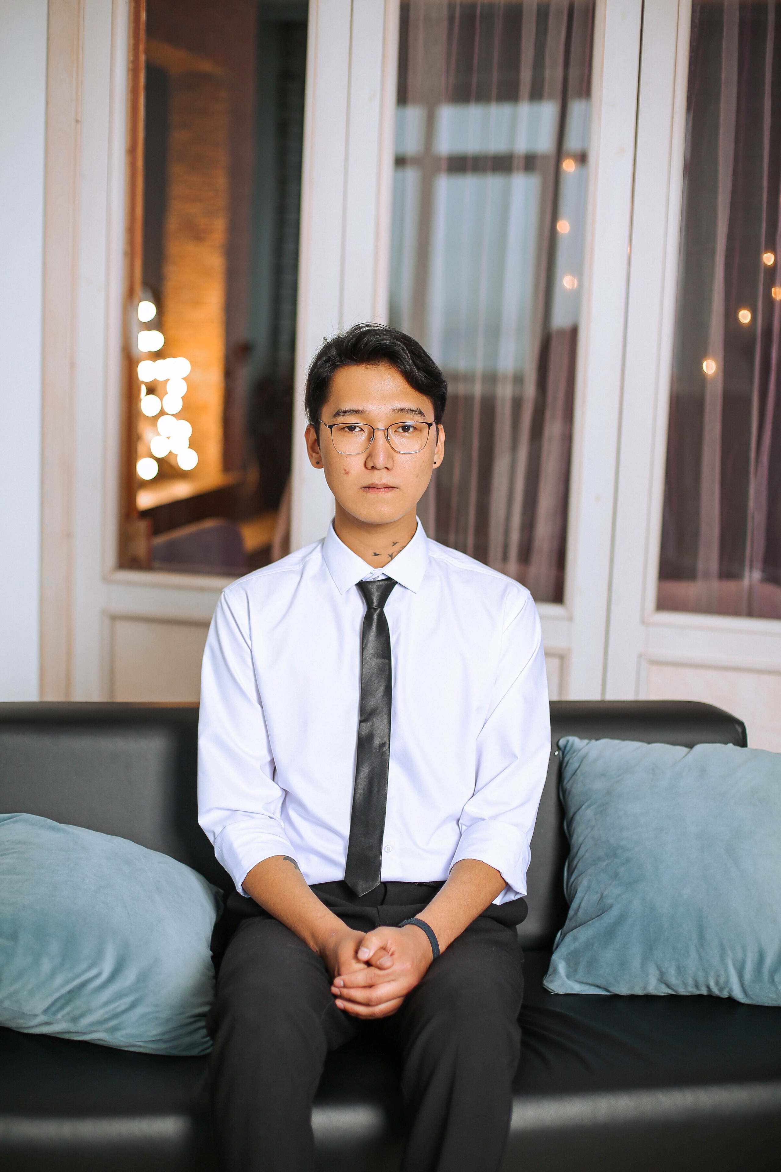 ТЭТ. Свадебный и Школьный фотограф Улан-Удэ Бурятия Джулия Топоева Выпускные альбомы Фотограф на мероприятие