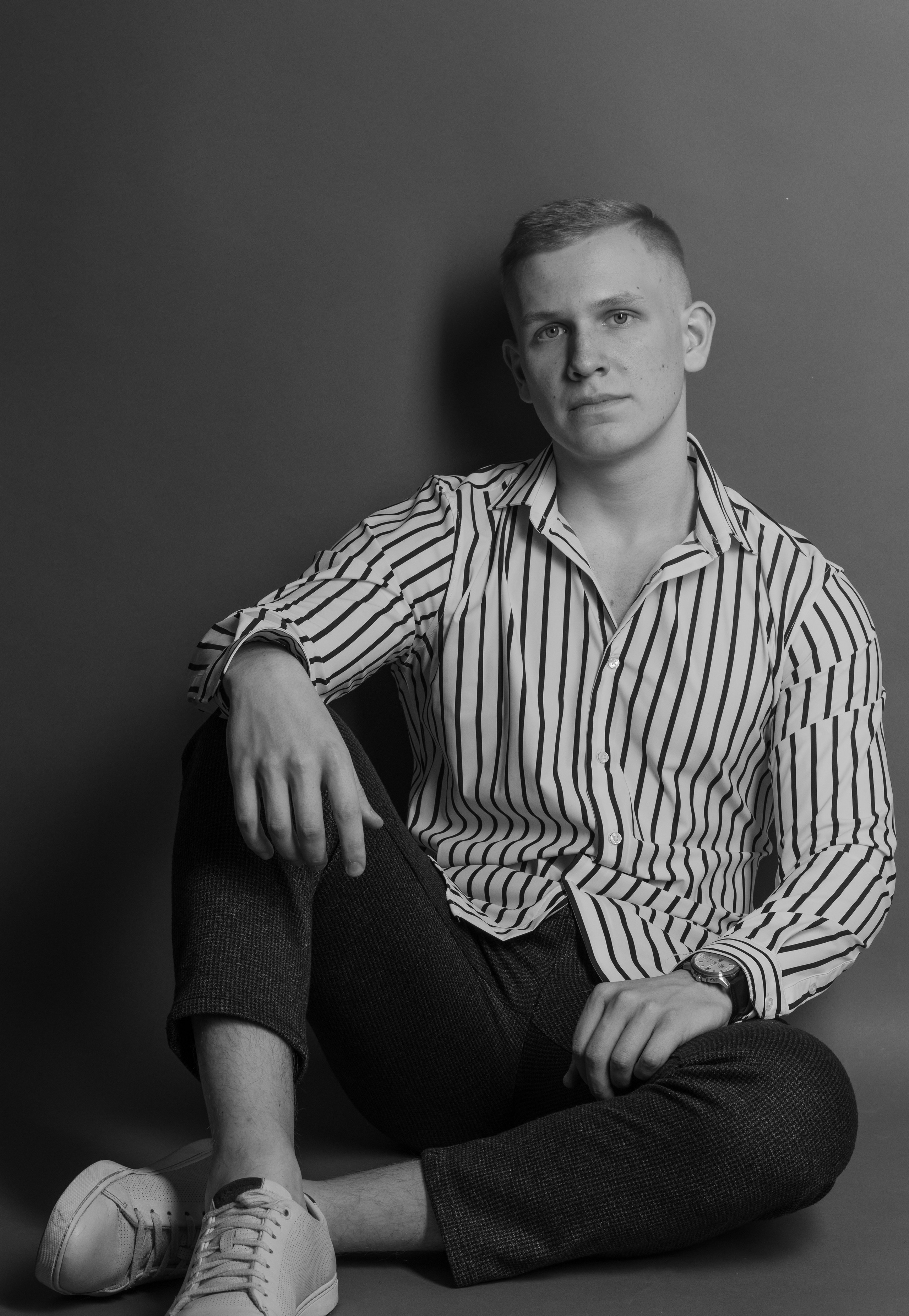 Илья & Артём. Фотограф Красноярск | Ховрин Иван | Свадьбы, Мероприятия, Фотосессии