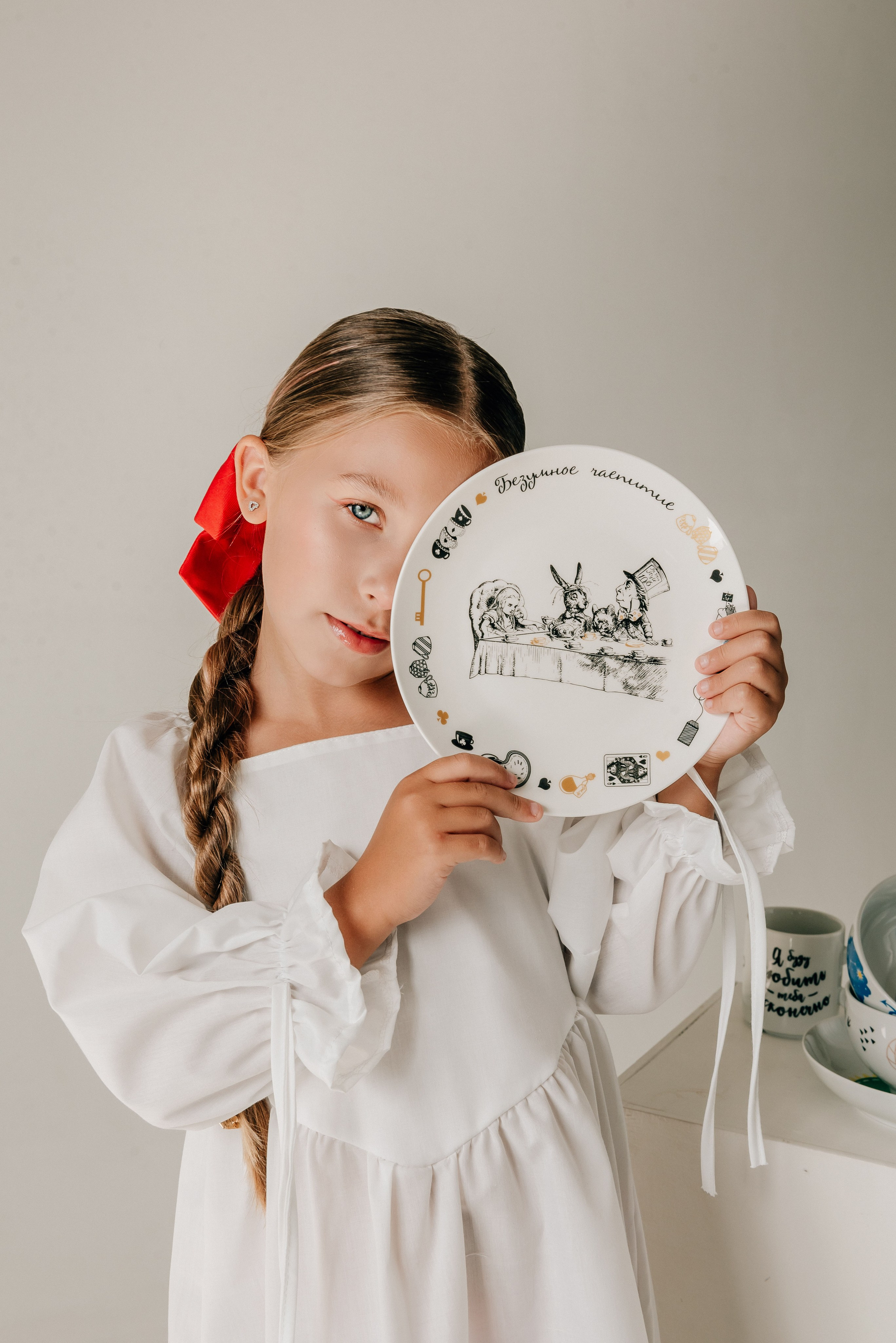 Зименкова Валерия. Promodels