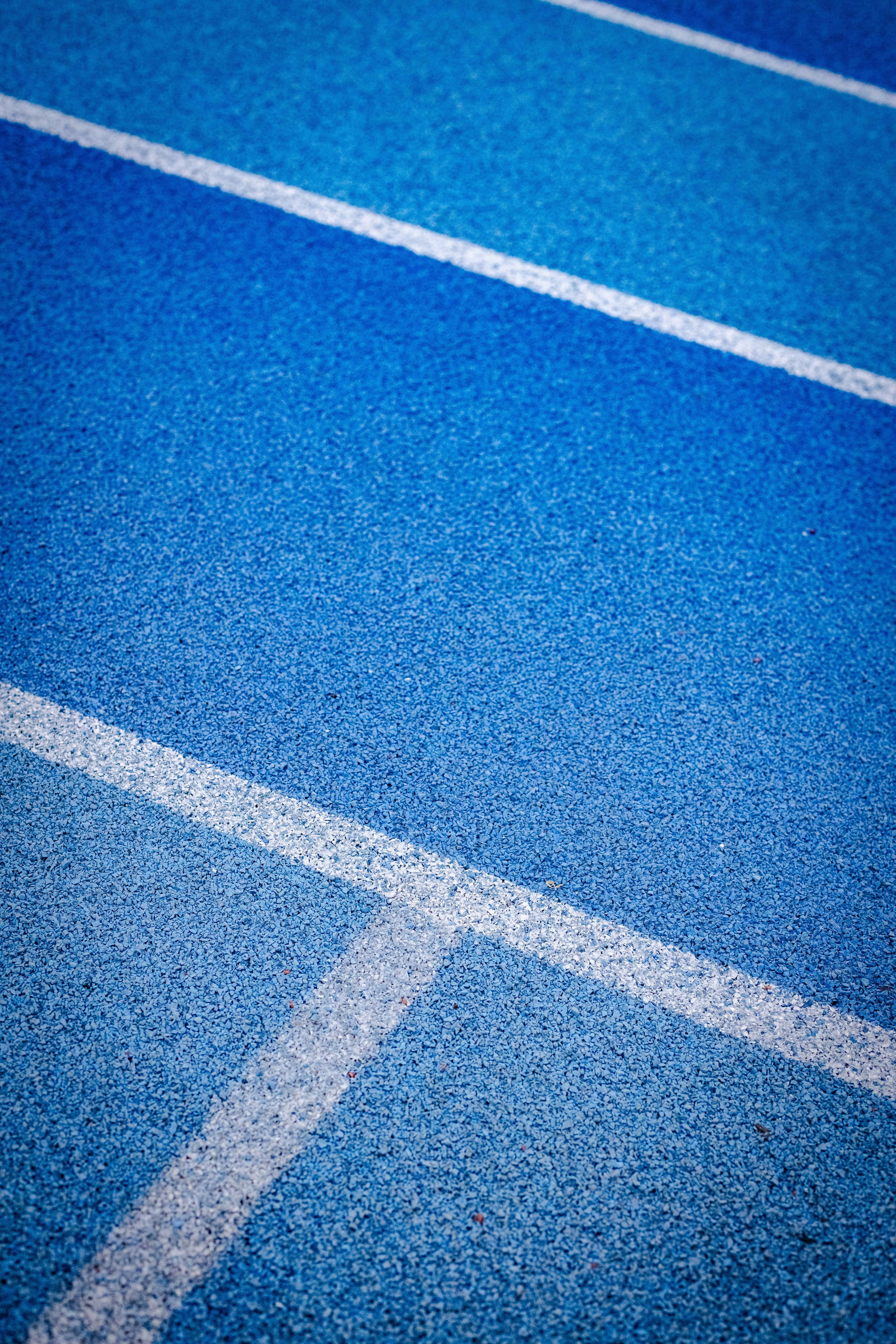 Манеж Братьев Знаменских. Recro