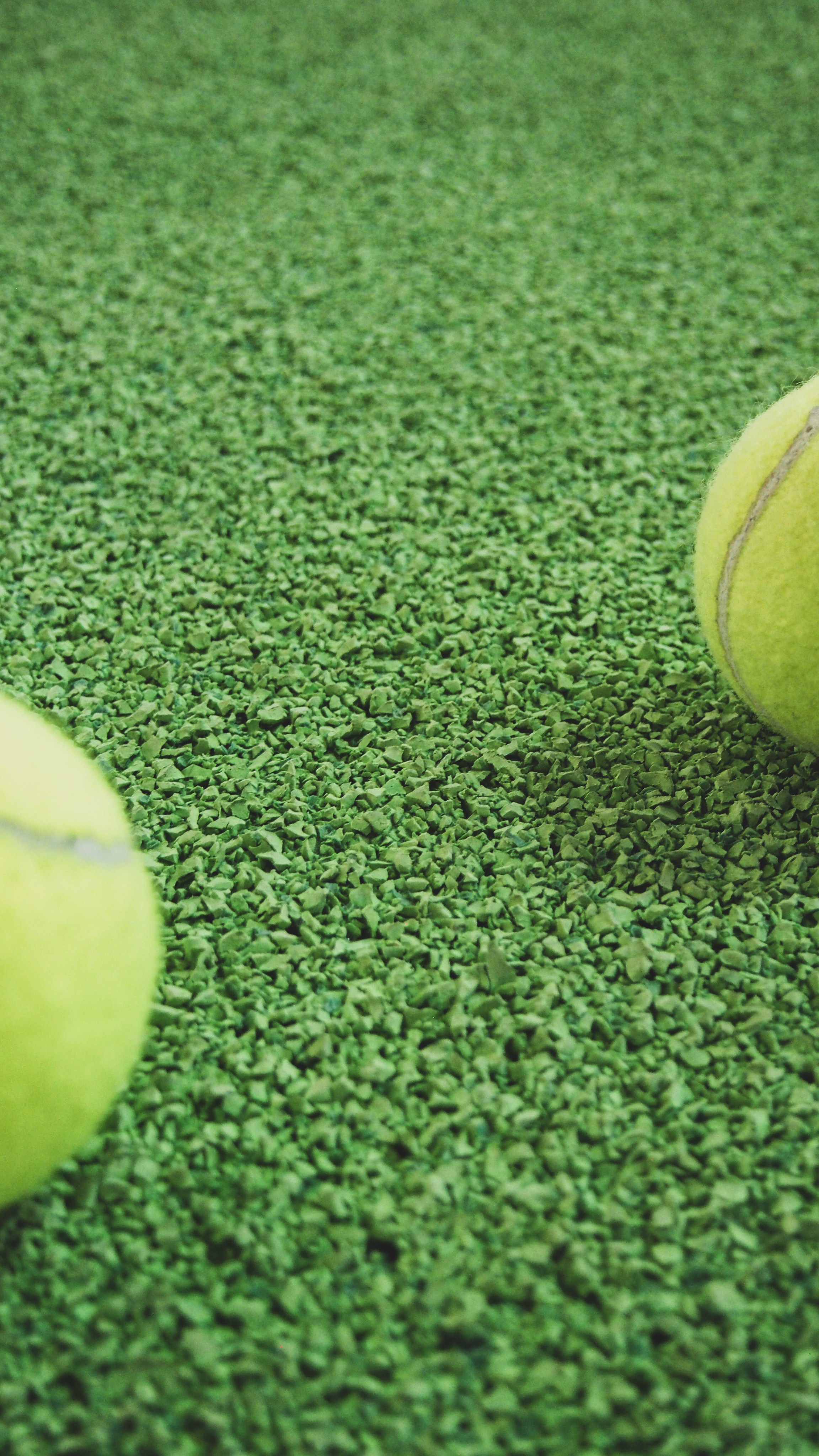 Манеж Луч. Recro