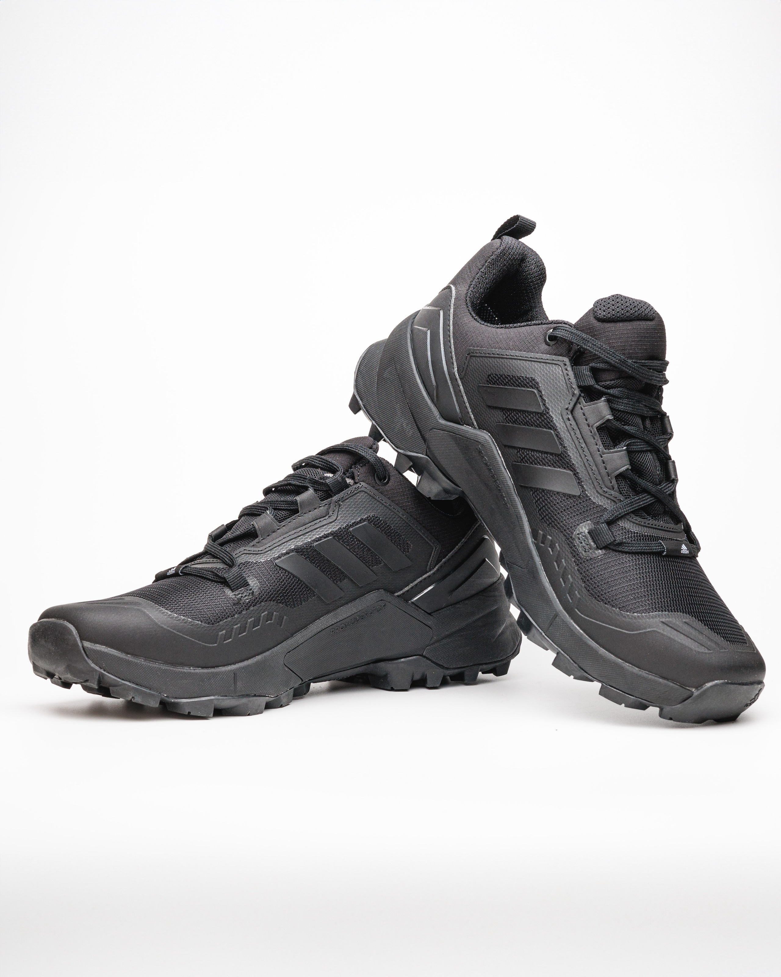 Магазин обуви. Сайт о фотографии, Москва