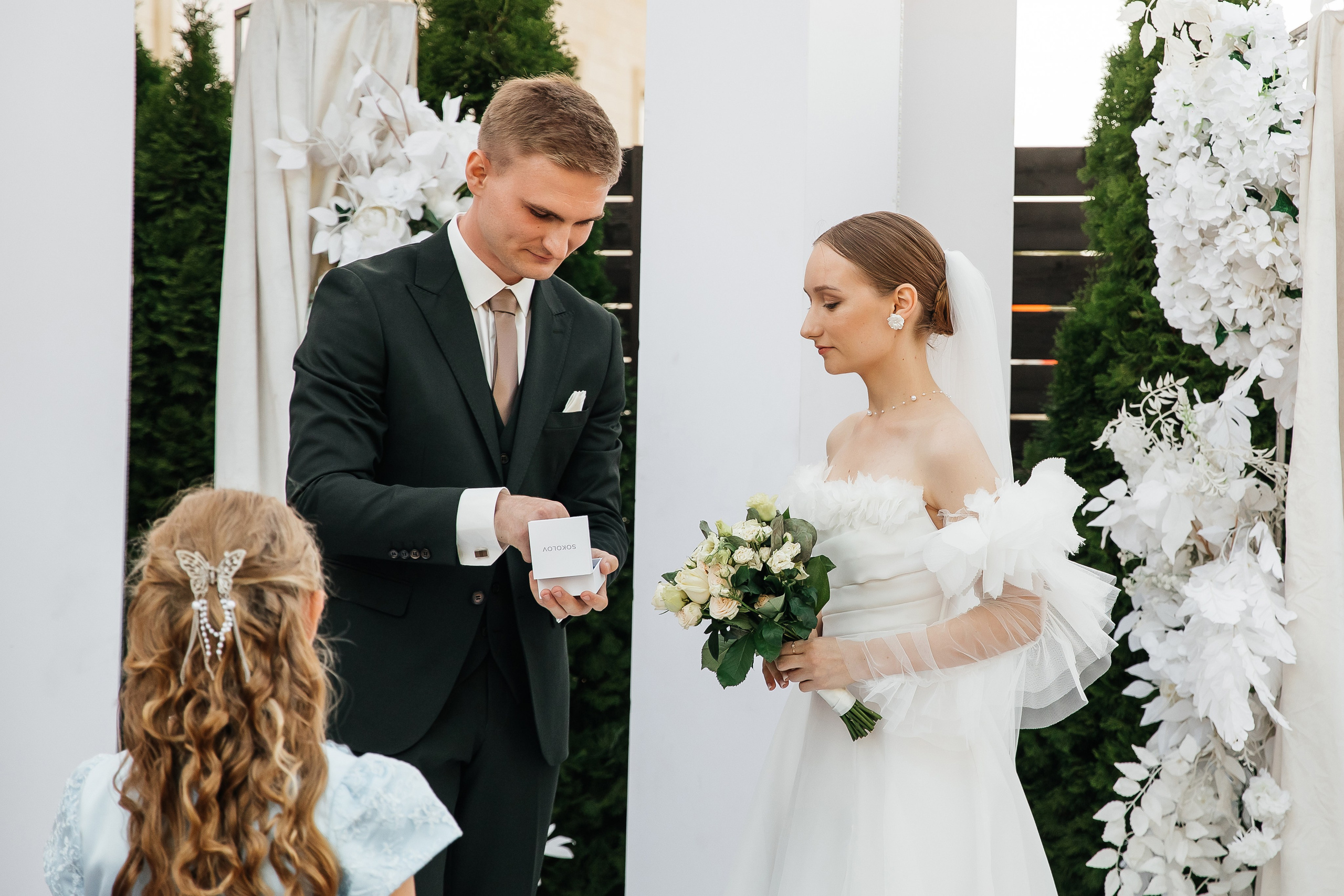 A&N. Свадебный и семейный фотограф Краснодарский край