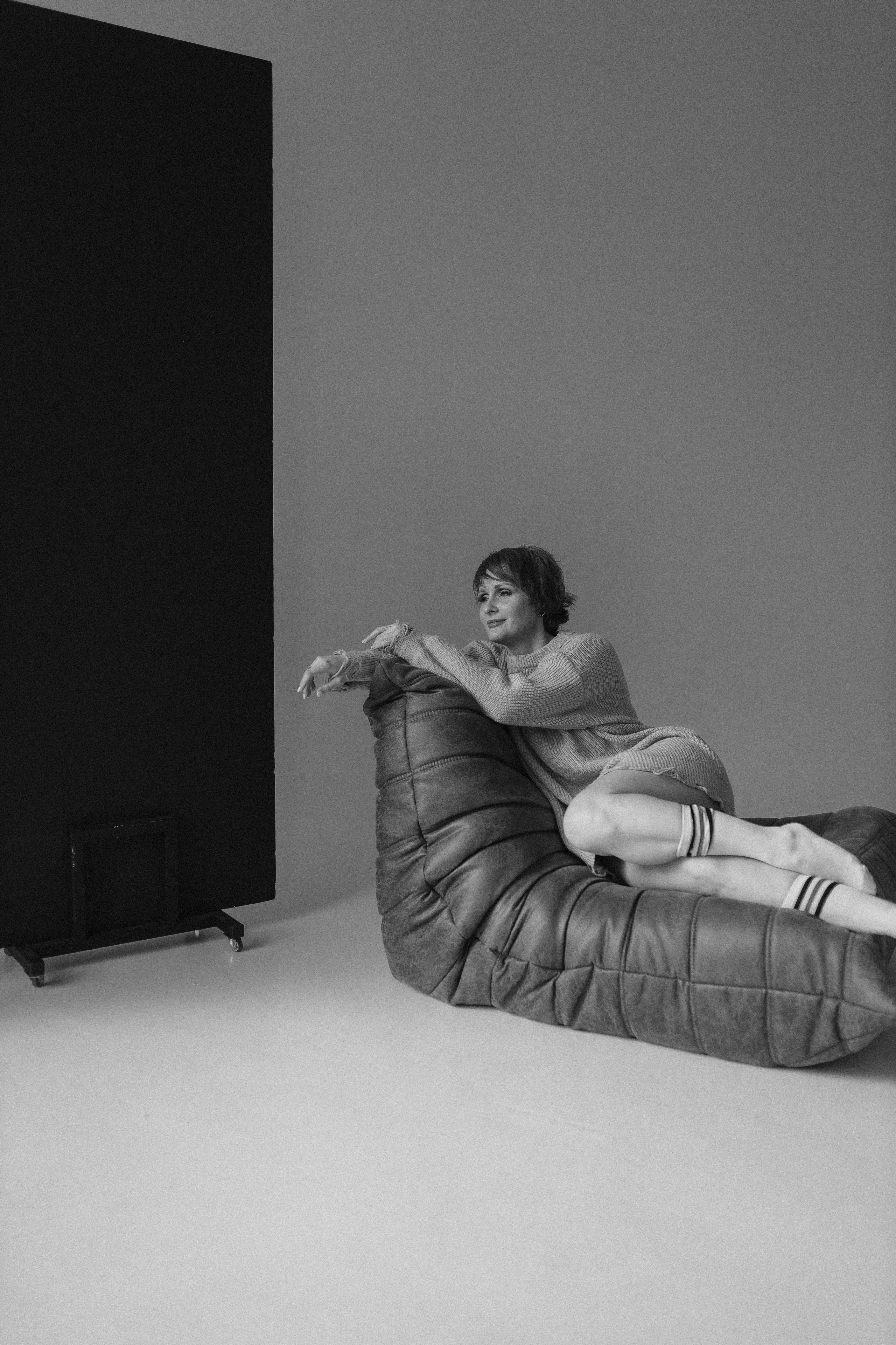 Портреты. Свадебный и портретный фотограф Москва МО Анастасия Барашова