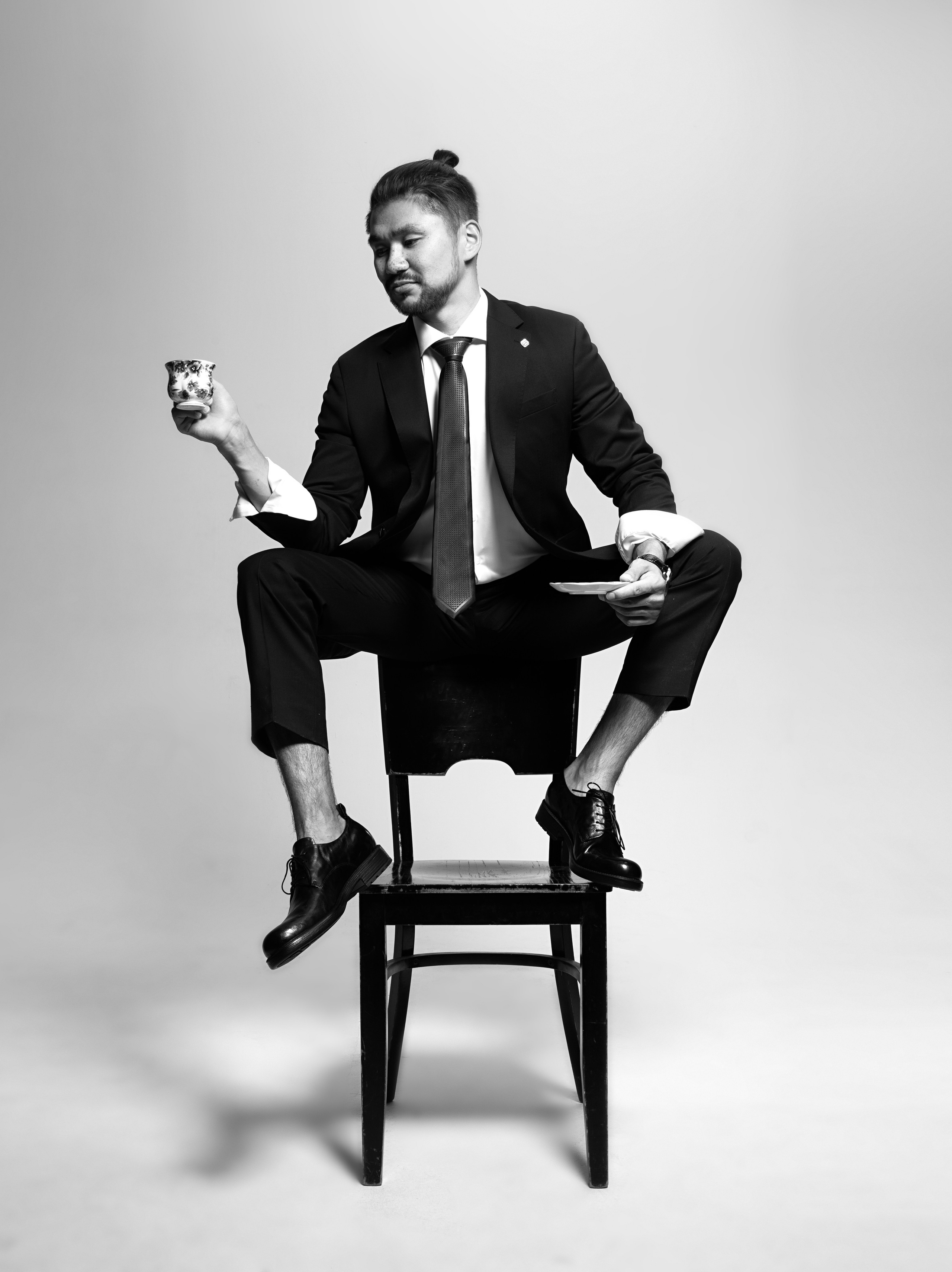 ДАМИР. ГЛАВНАЯ