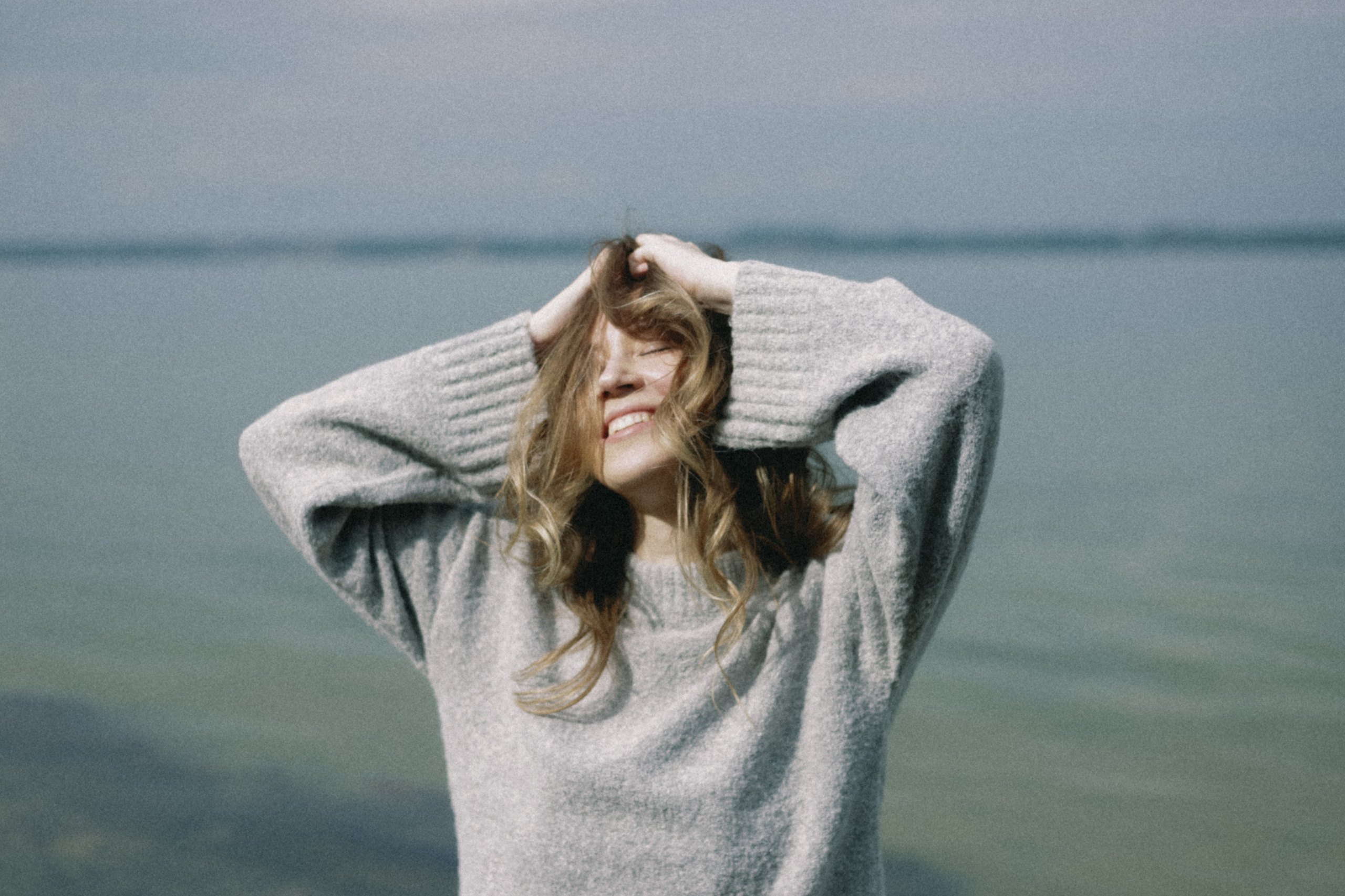 Индивидуальный и семейный фотограф Челябинск, фотограф для брендов