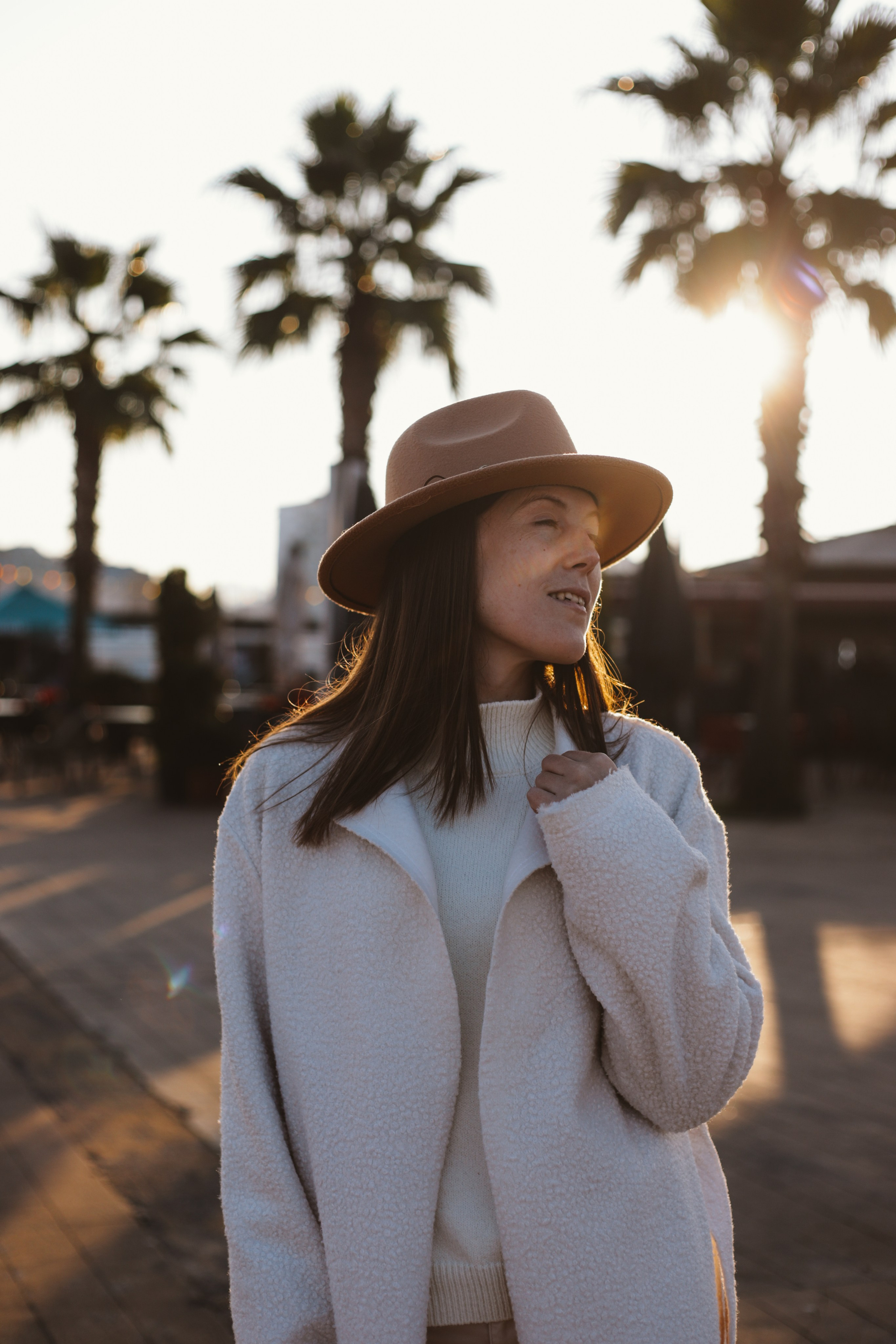 Индивидуальный и семейный фотограф Челябинск, фотограф для брендов