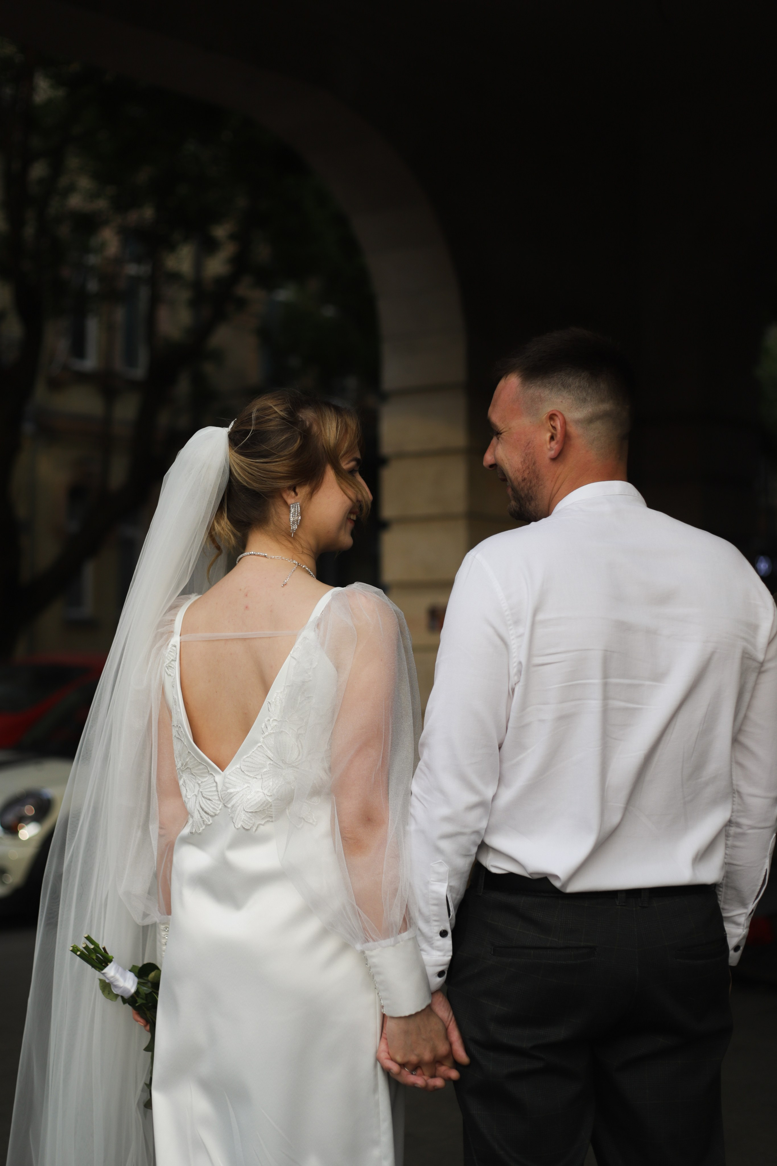 Wedding. Индивидуальный и семейный фотограф Челябинск, фотограф для брендов