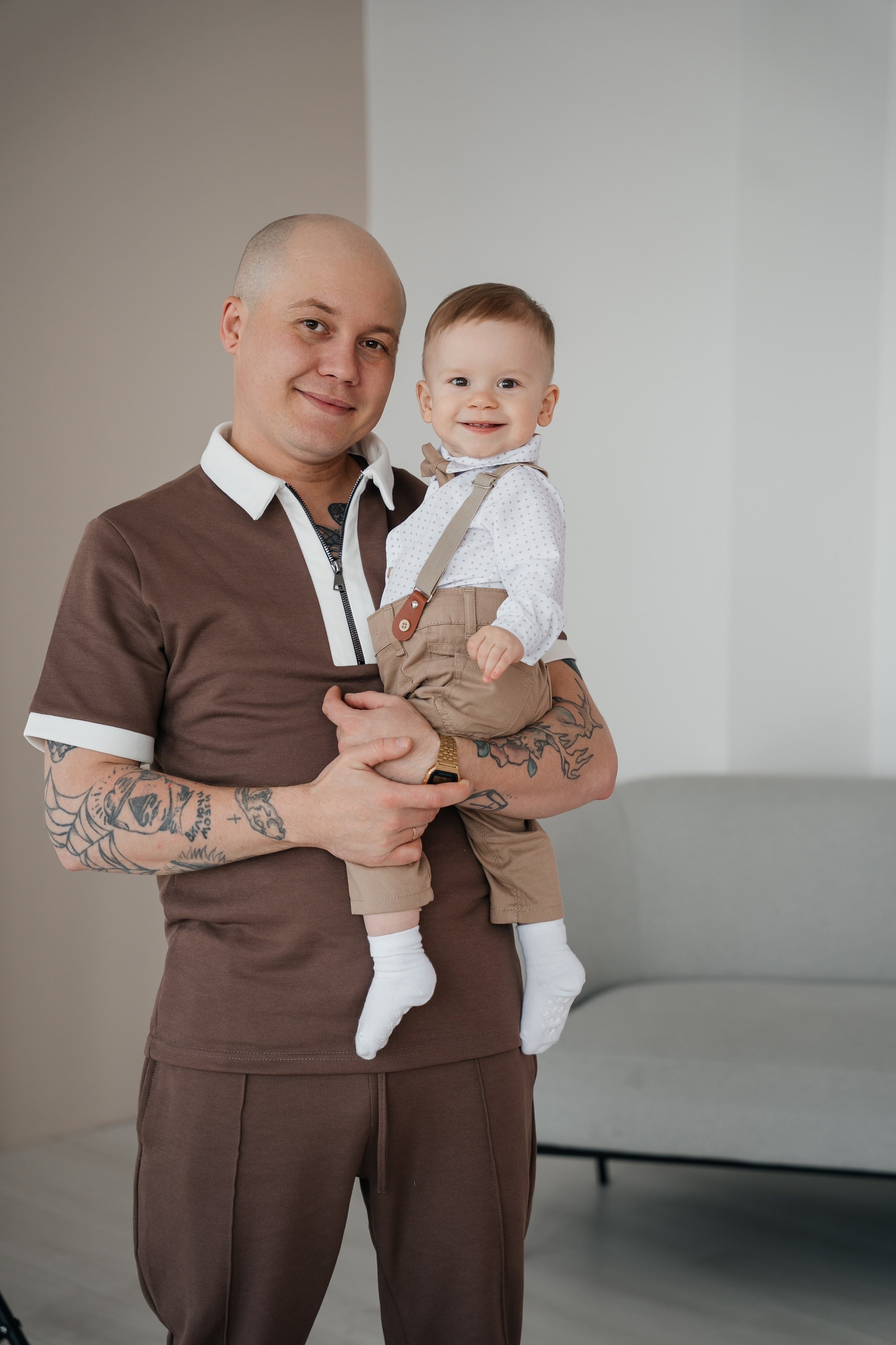 С днем рождения. Свадебный и семейный фотограф Волгоград