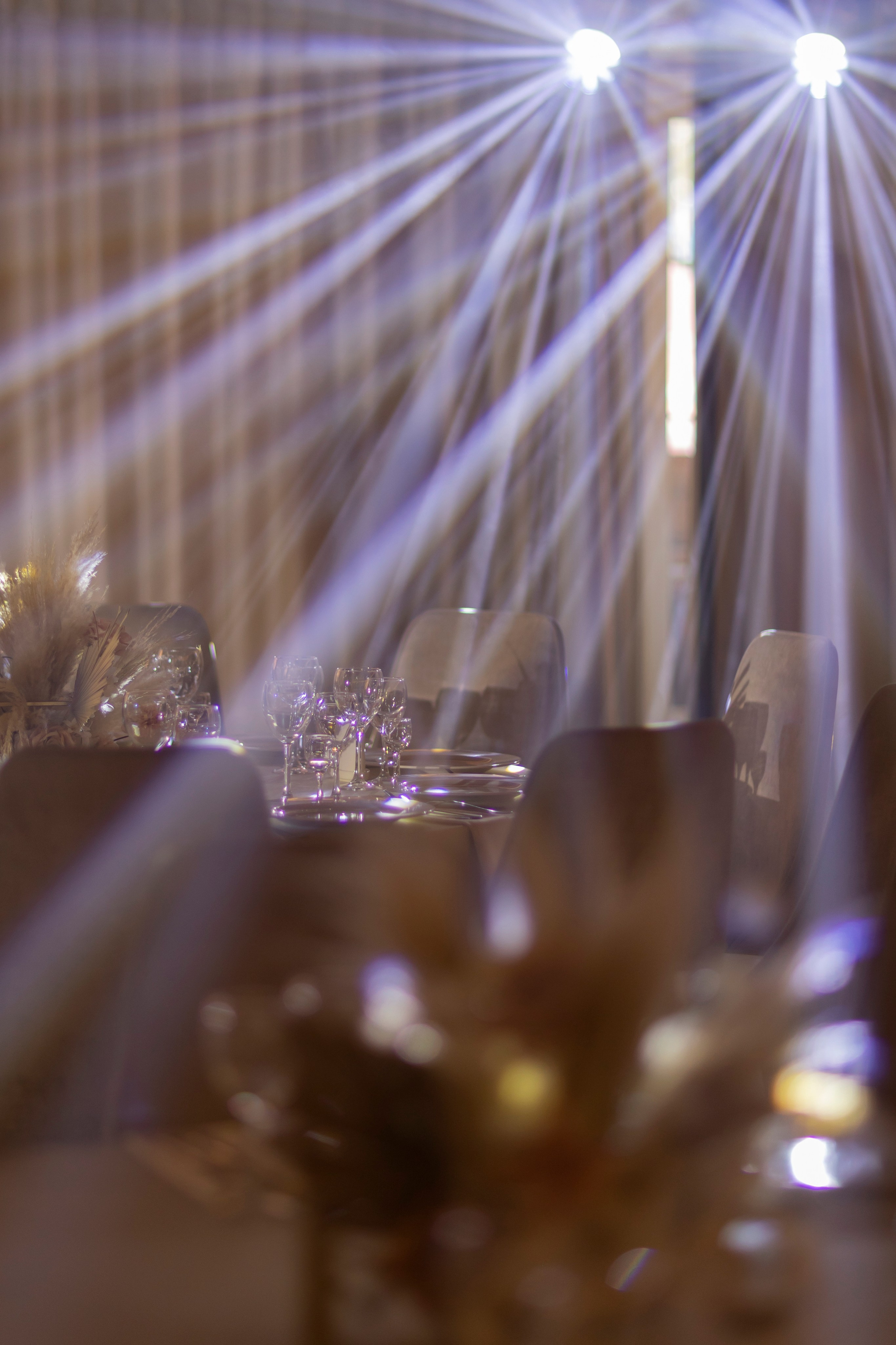 Ирина & Виталий. Свадебный фотограф Наталья Молявина