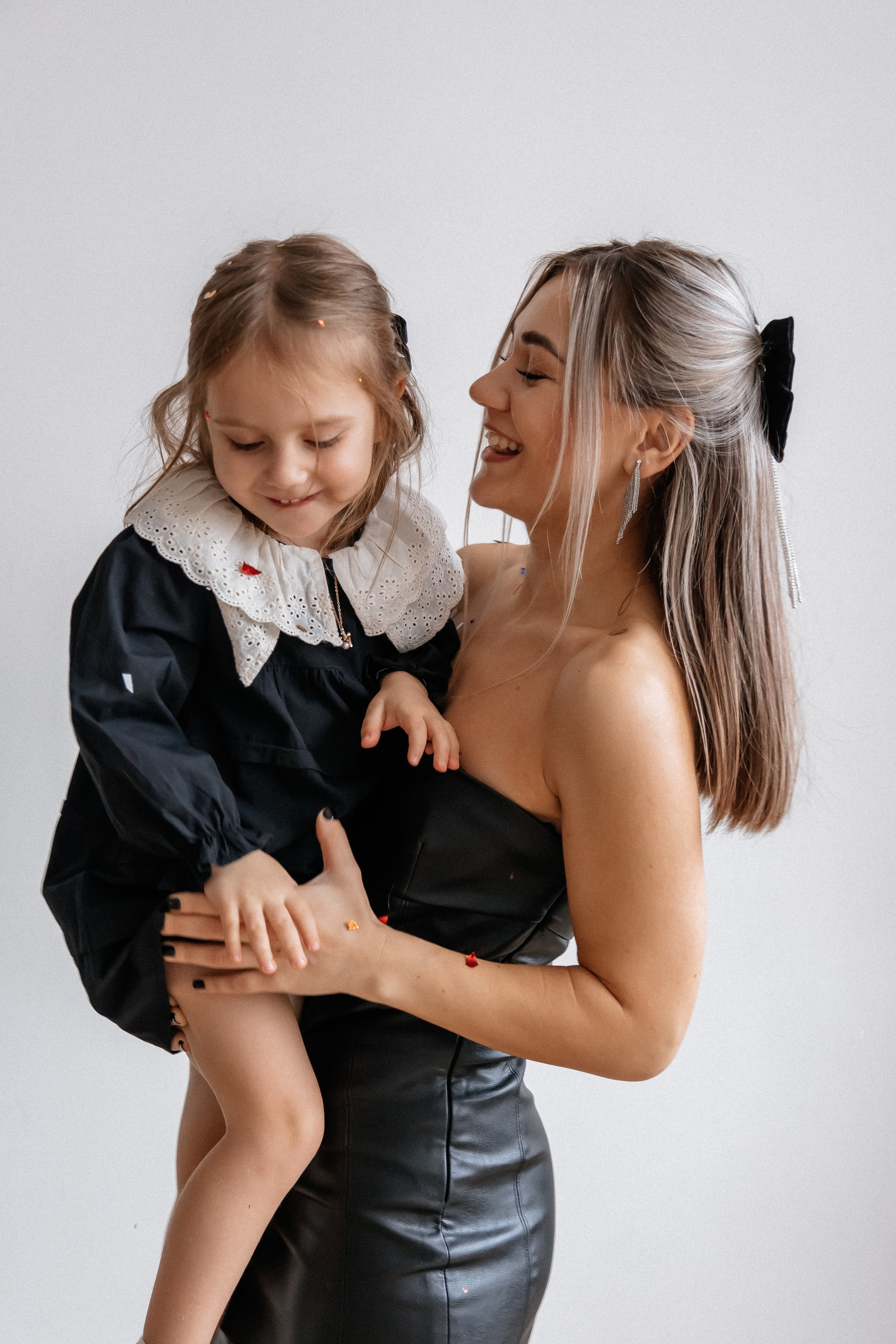 Катя, Ваня и Ева. Светлана Ванцлав — фотограф Минск, Беларусь