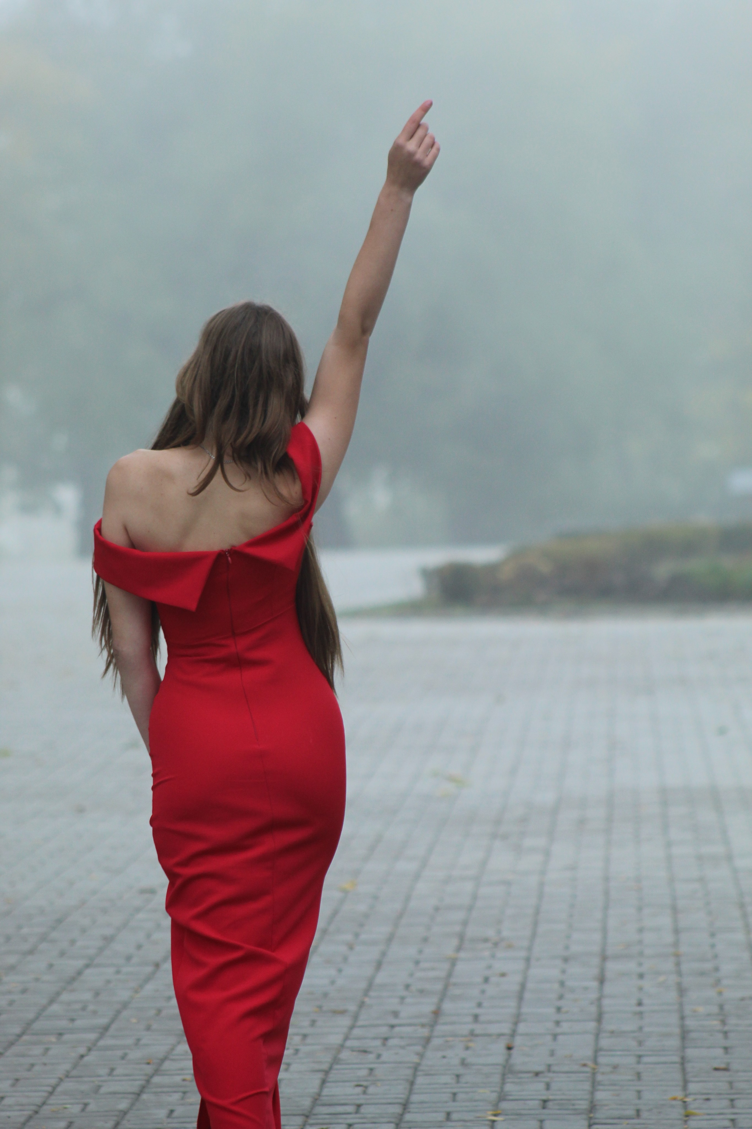 Екатерина. Илья Чемис — Фотограф в Мариуполе