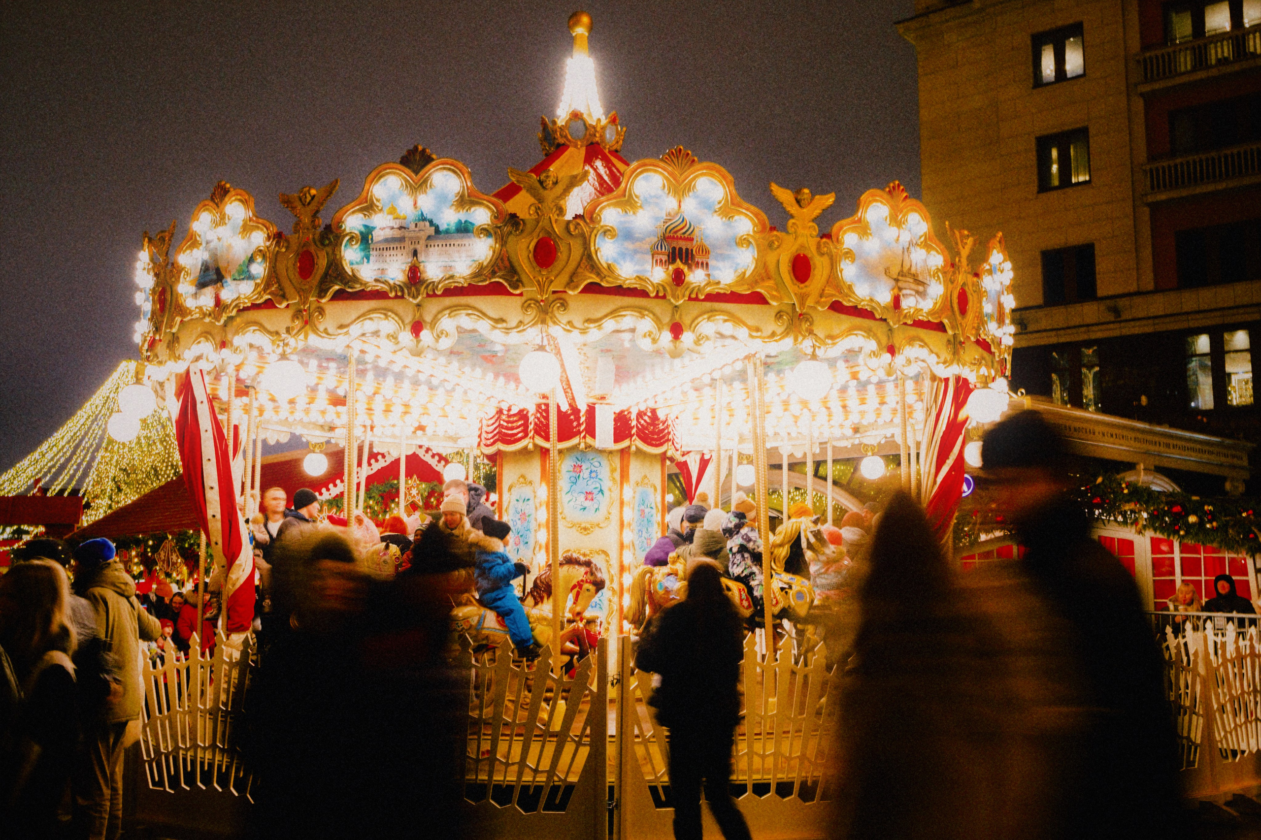Vibes. Фотограф в Москве, портреты, мероприятия, бренды
