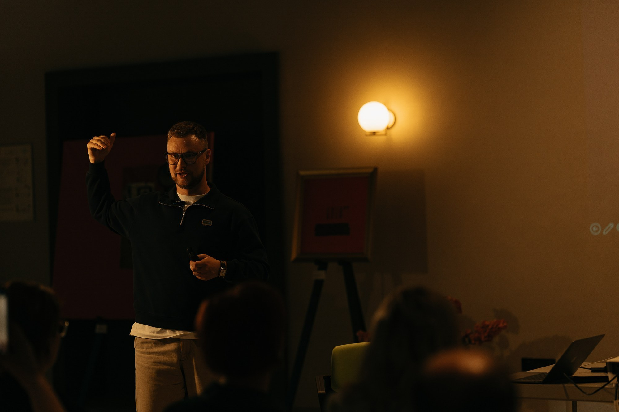 Арт-резиденция Доминанта. Свадебный и репортажный фотограф Юров Дмитрий