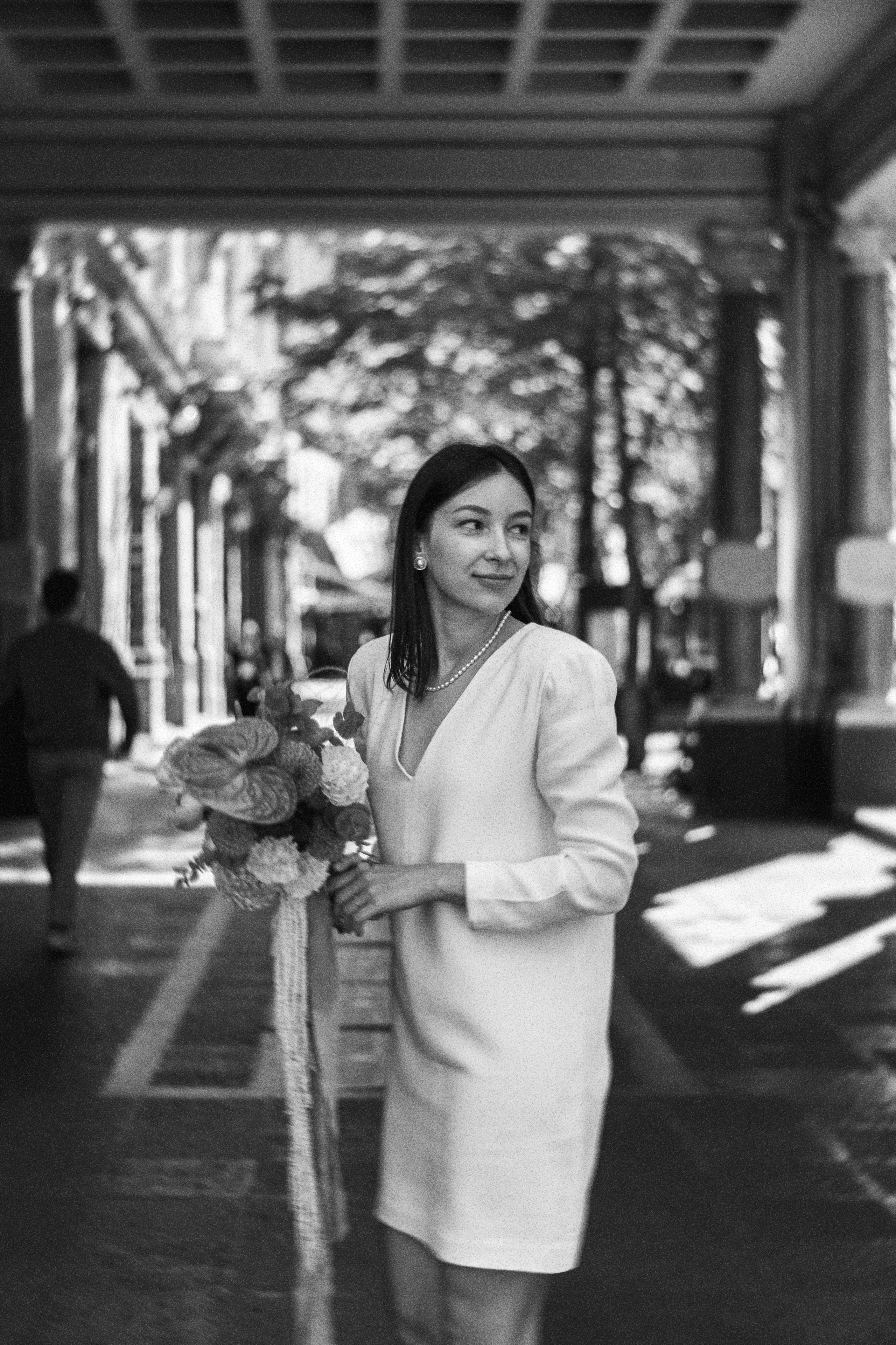 Тбилиси: Гера и Наташа. Свадебный и индивидуальный фотограф Татьяна Гуляева