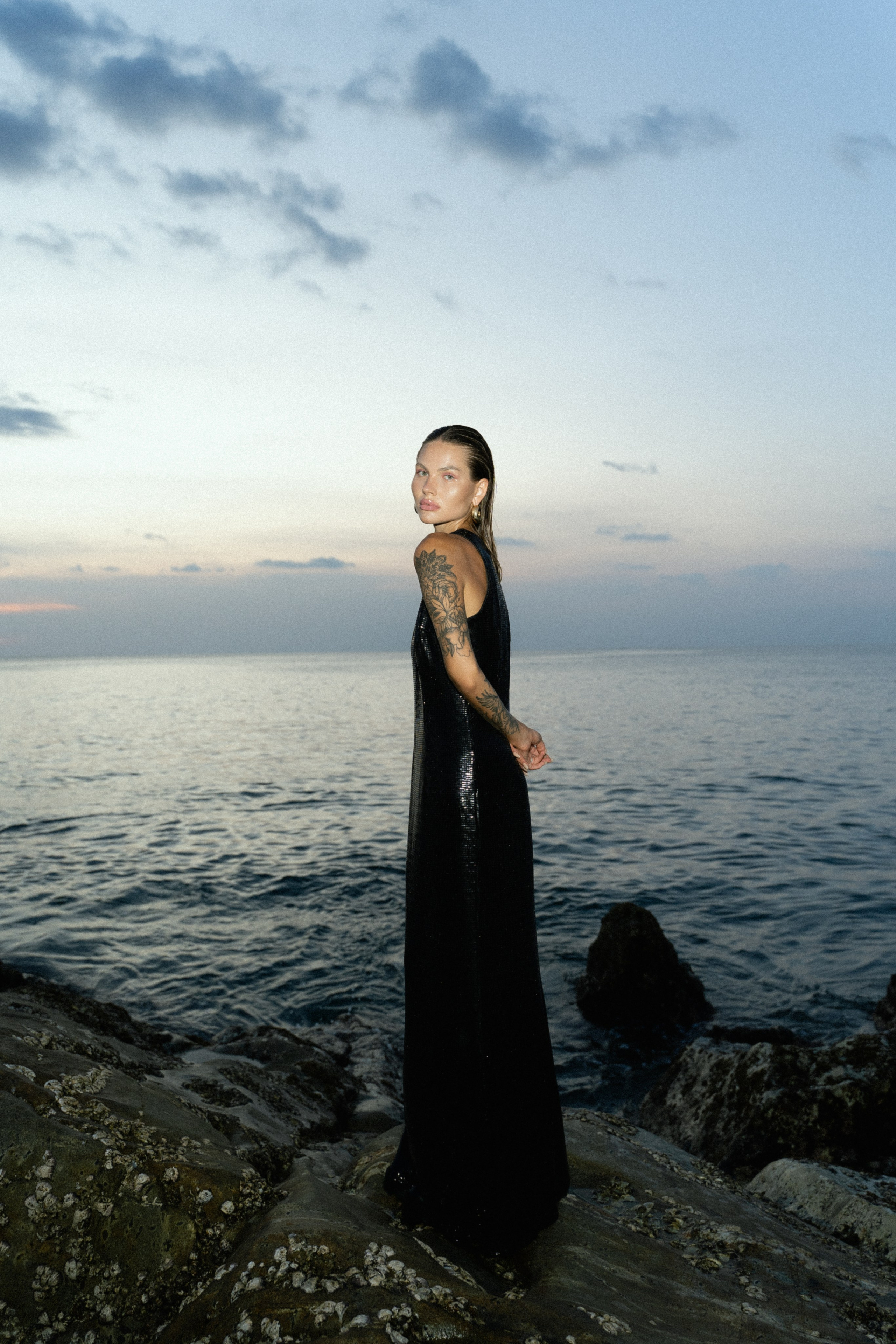 ANITA. Портретный и семейный фотограф на Пхукете Андрей Валиев