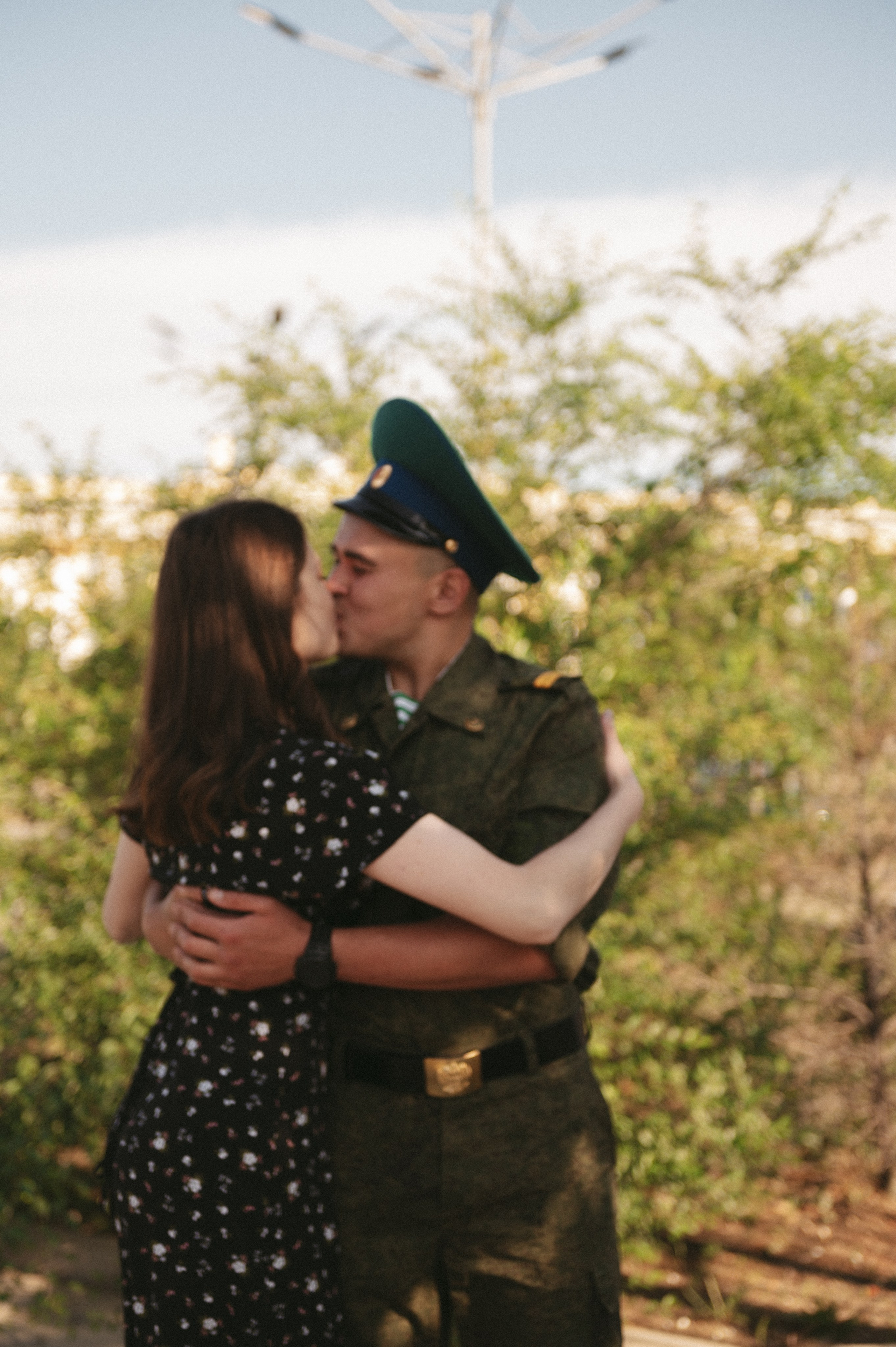 Семейные фотосессии. Фотостудия 220 — первая в Чите фотостудия, предназначенная для работы