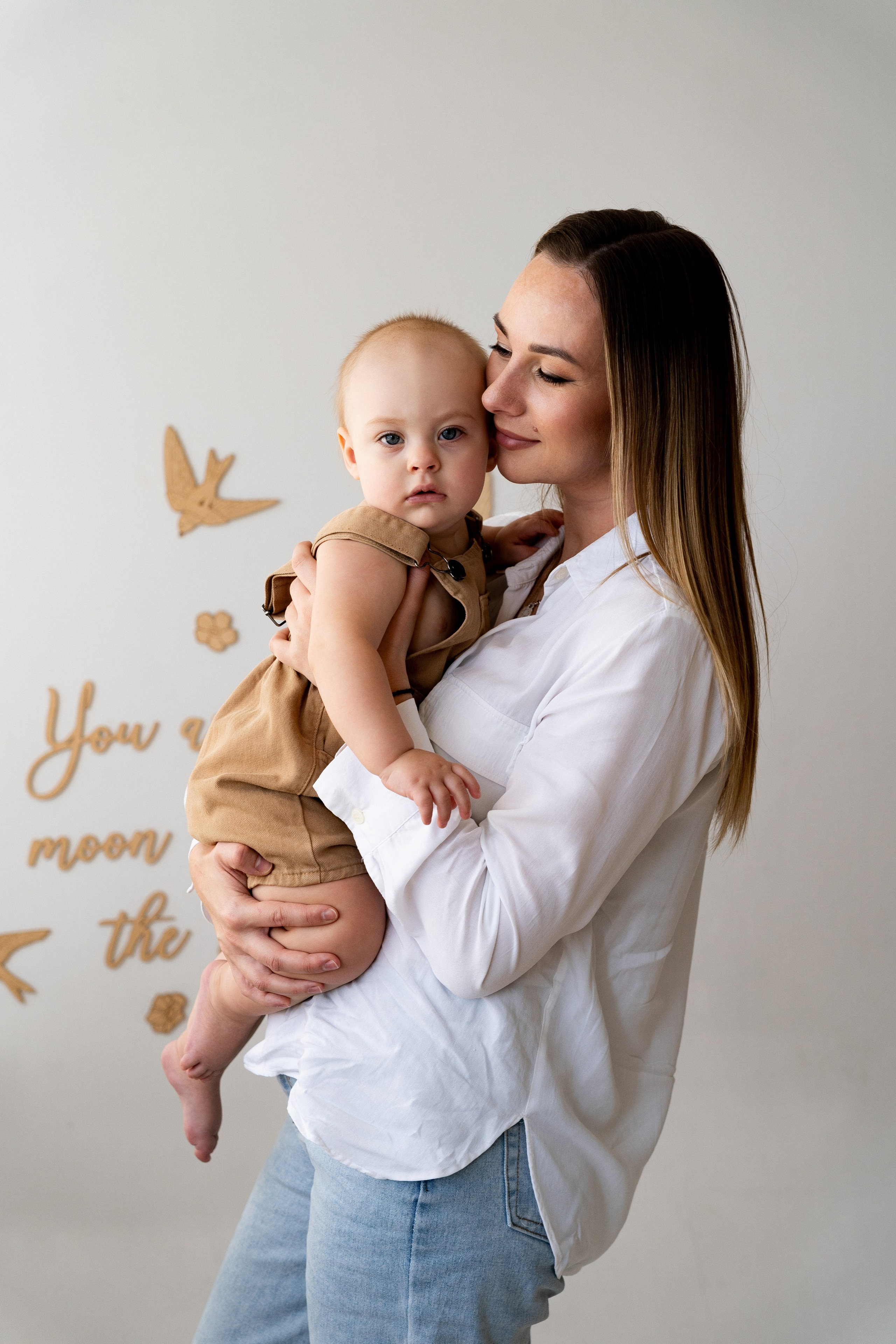 Семейный фотограф Краснодар. Семейный и NEWBORN фотограф г. Краснодар