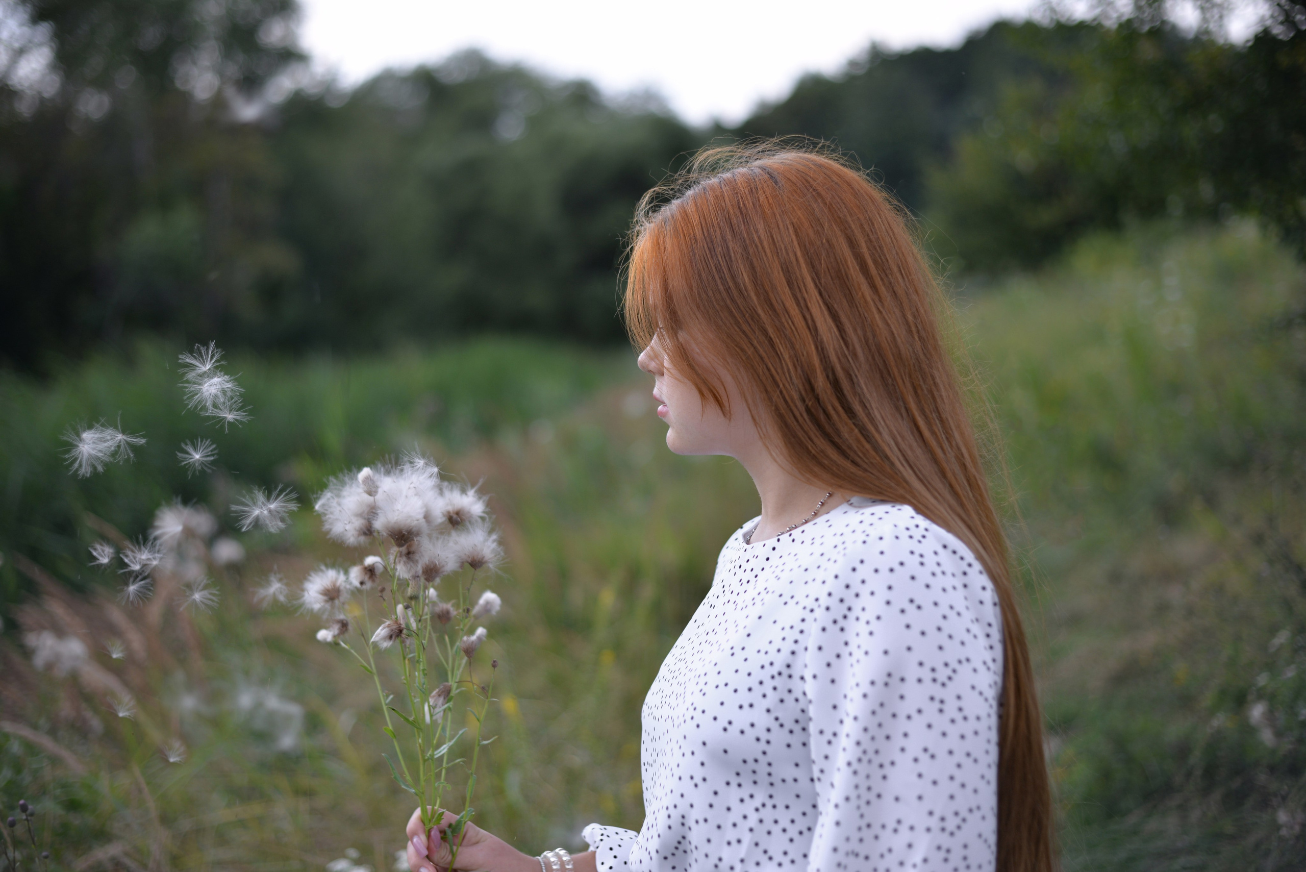 Аксинья Дубовое. Семейный и свадебный фотограф Галина Абакумова, фотосессии в Белгороде