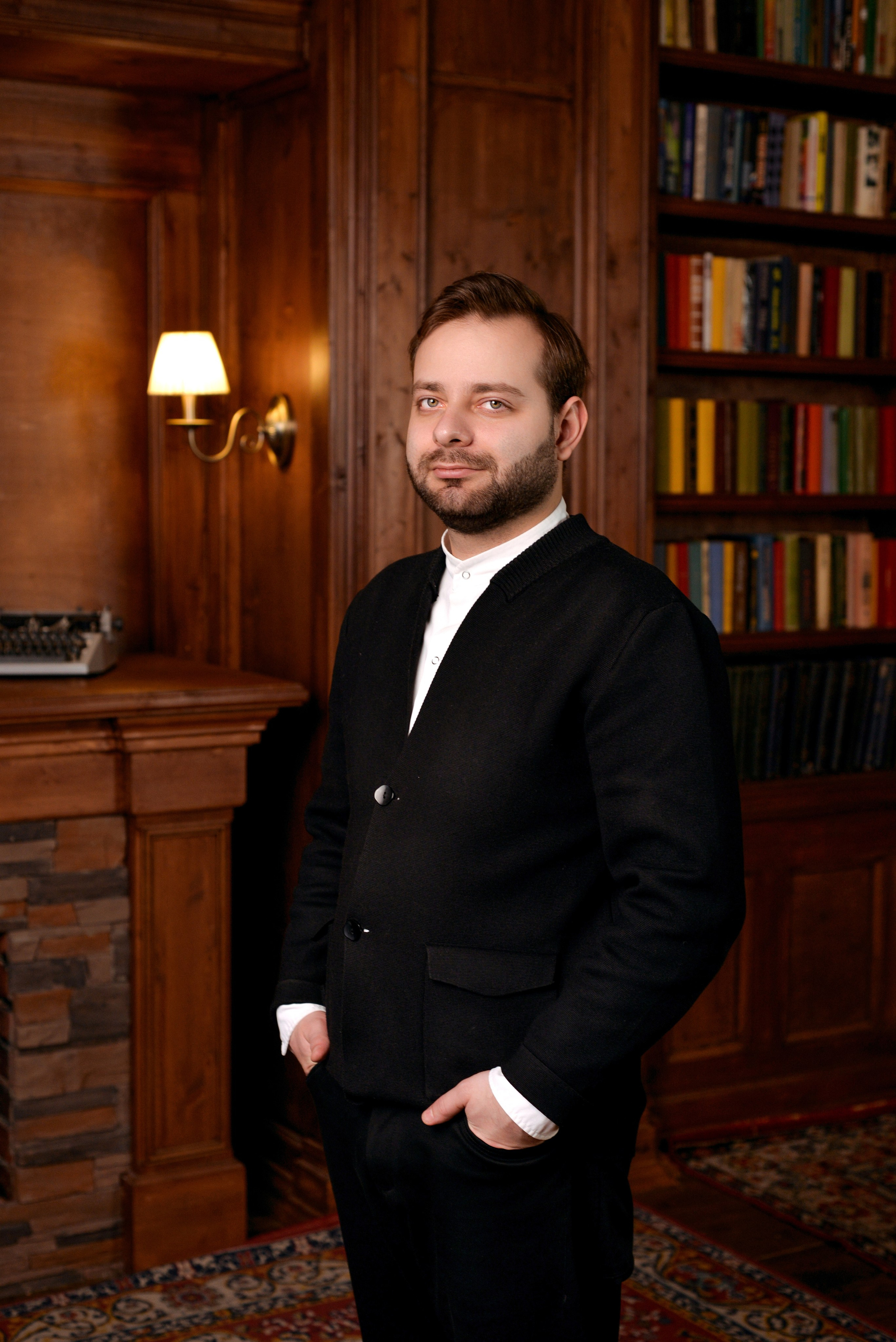 Семья Галины. Семейный и свадебный фотограф Галина Абакумова, фотосессии в Белгороде