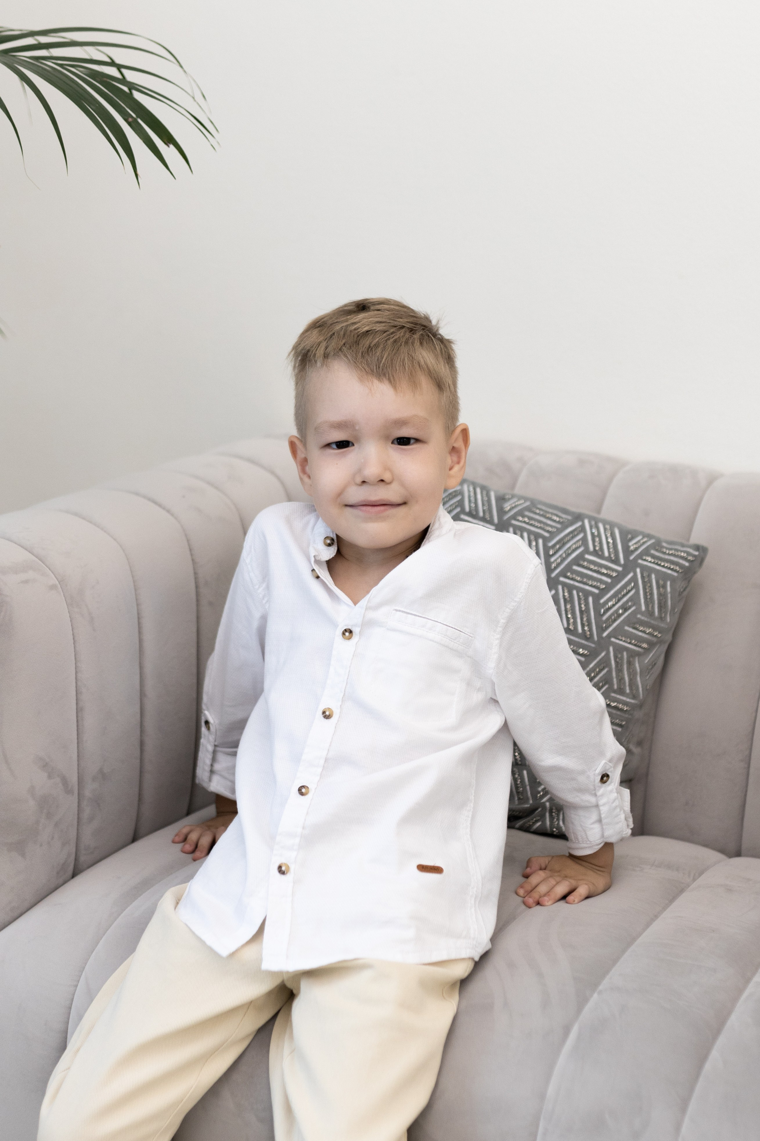 Олеся и Рома, ВДНХ. Свадебный фотограф | Москва