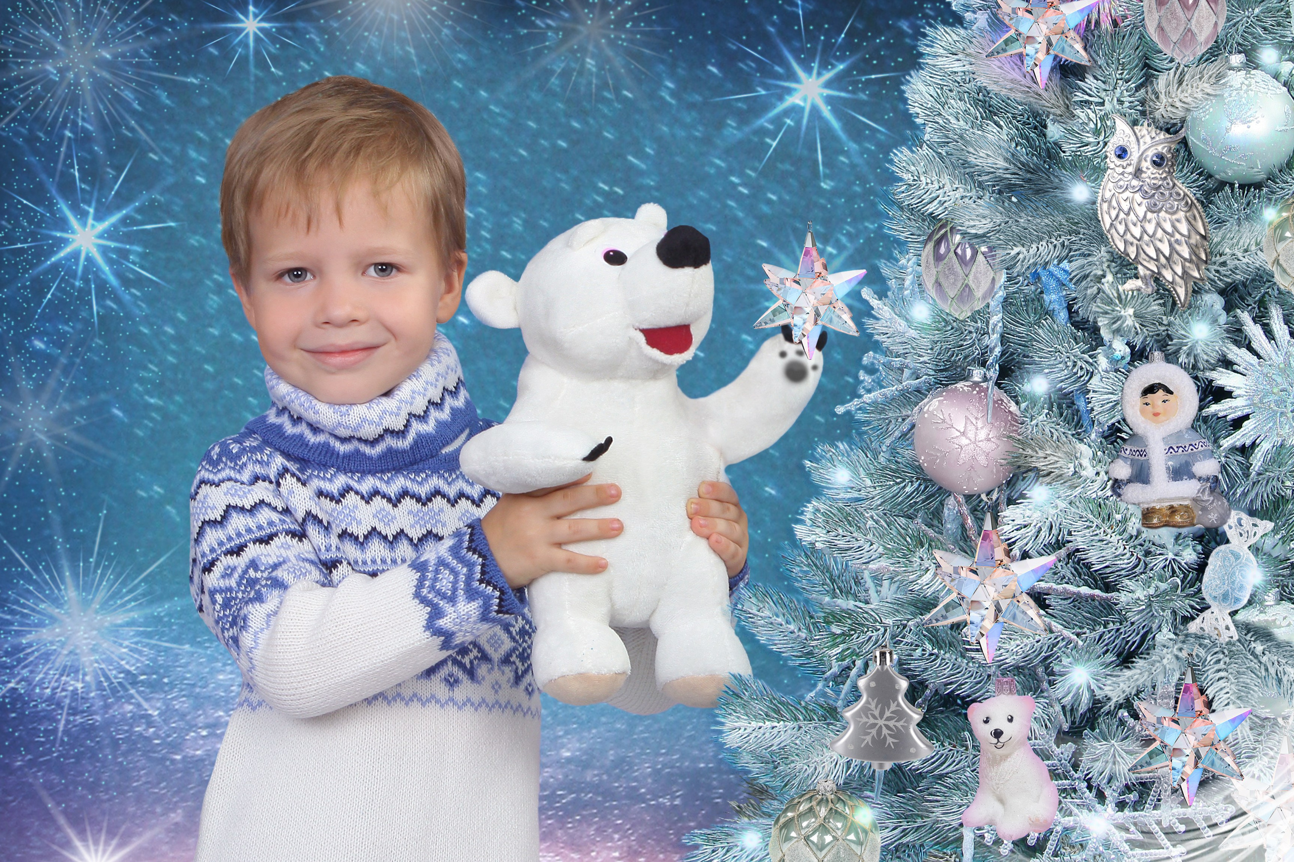 КОМПАНИЯ КРАЙФОТО ФОТОСЕССИЯ УМКА