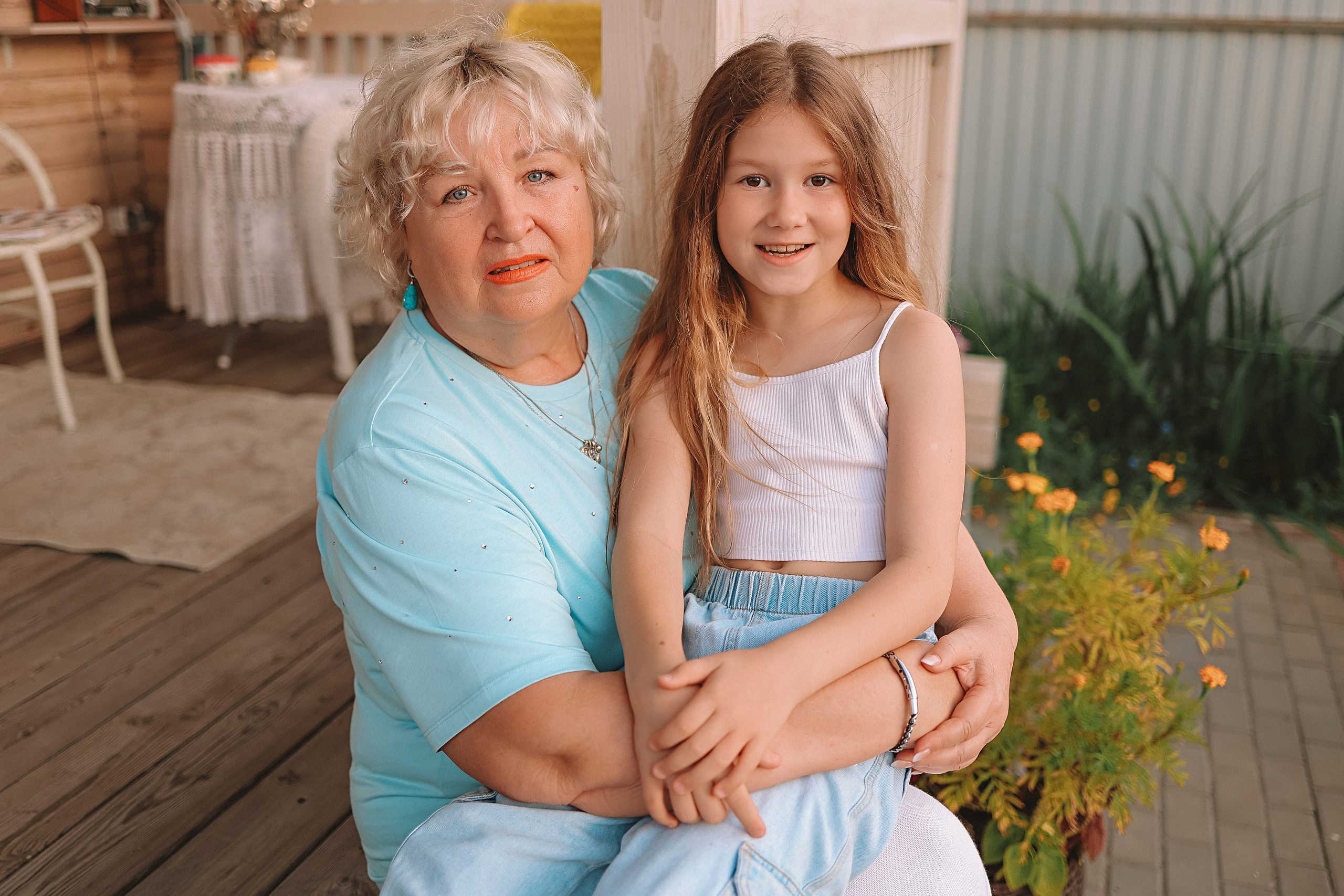 Дачная. Семейный фотограф Тюмень, фотограф на роды Салмина Мария