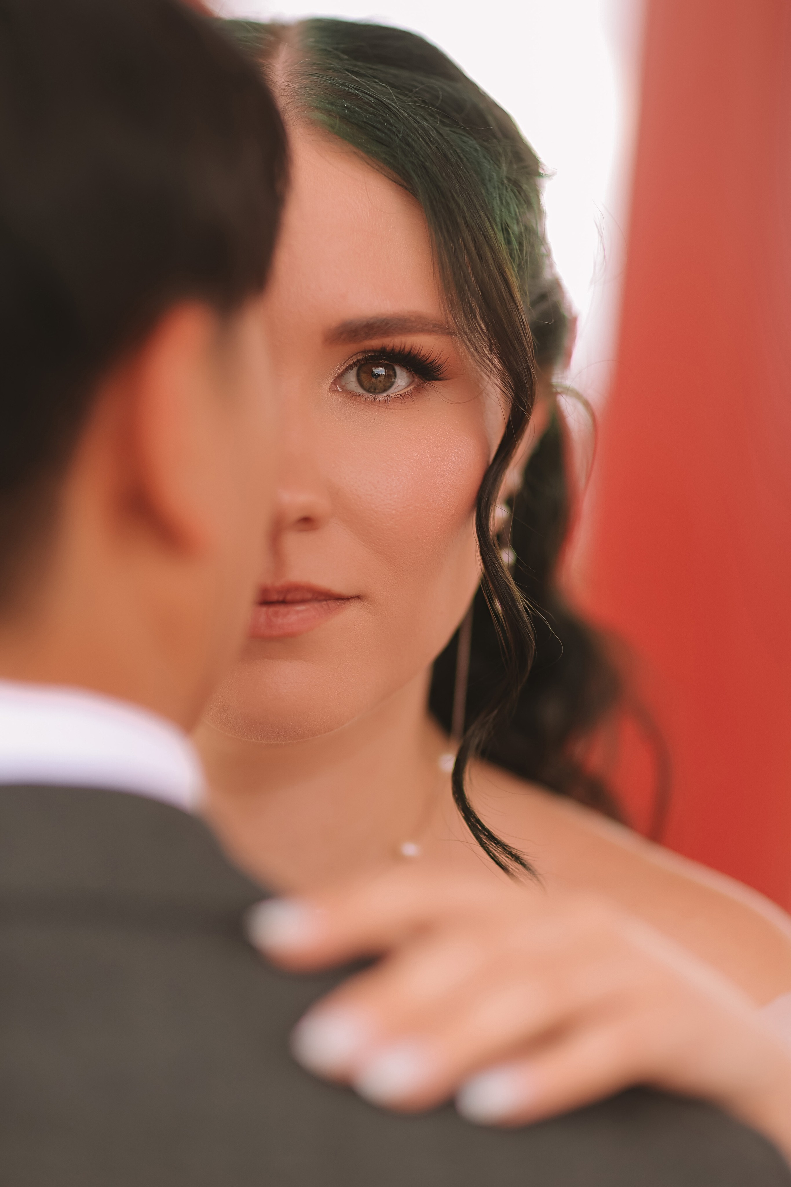 Айвазовский и парк дружбы народов. Семейный фотограф Тюмень, фотограф на роды Салмина Мария