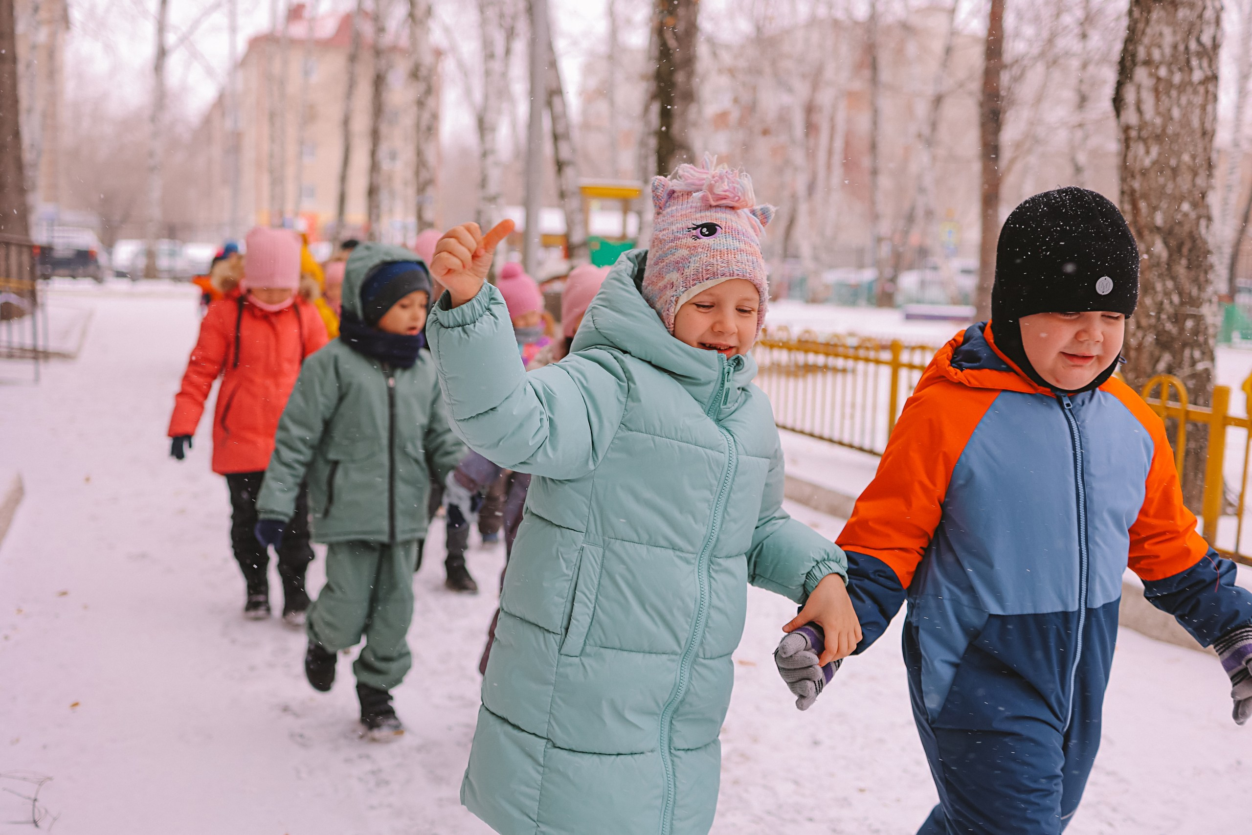 Один день на выпускную книгу. Семейный фотограф Тюмень, фотограф на роды Салмина Мария