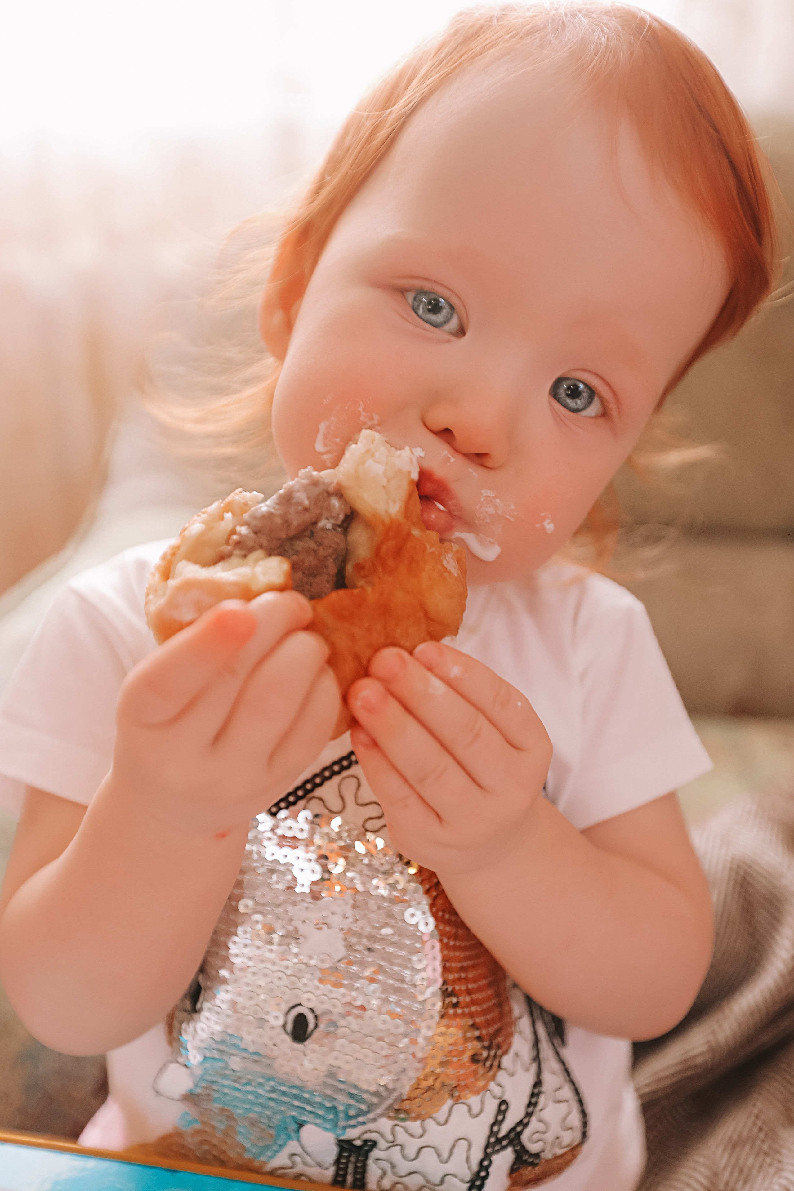 Большая семья репортаж. Семейный фотограф Тюмень, фотограф на роды Салмина Мария