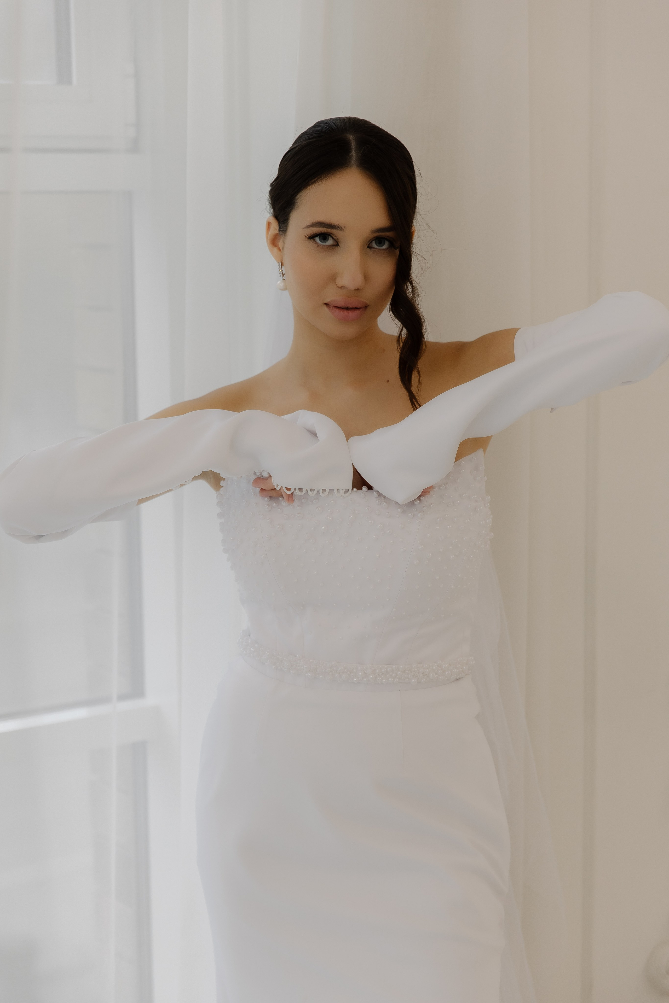 ЗАГС Металлургического района. СВАДЕБНЫЙ ФОТОГРАФ ЧЕЛЯБИНСК