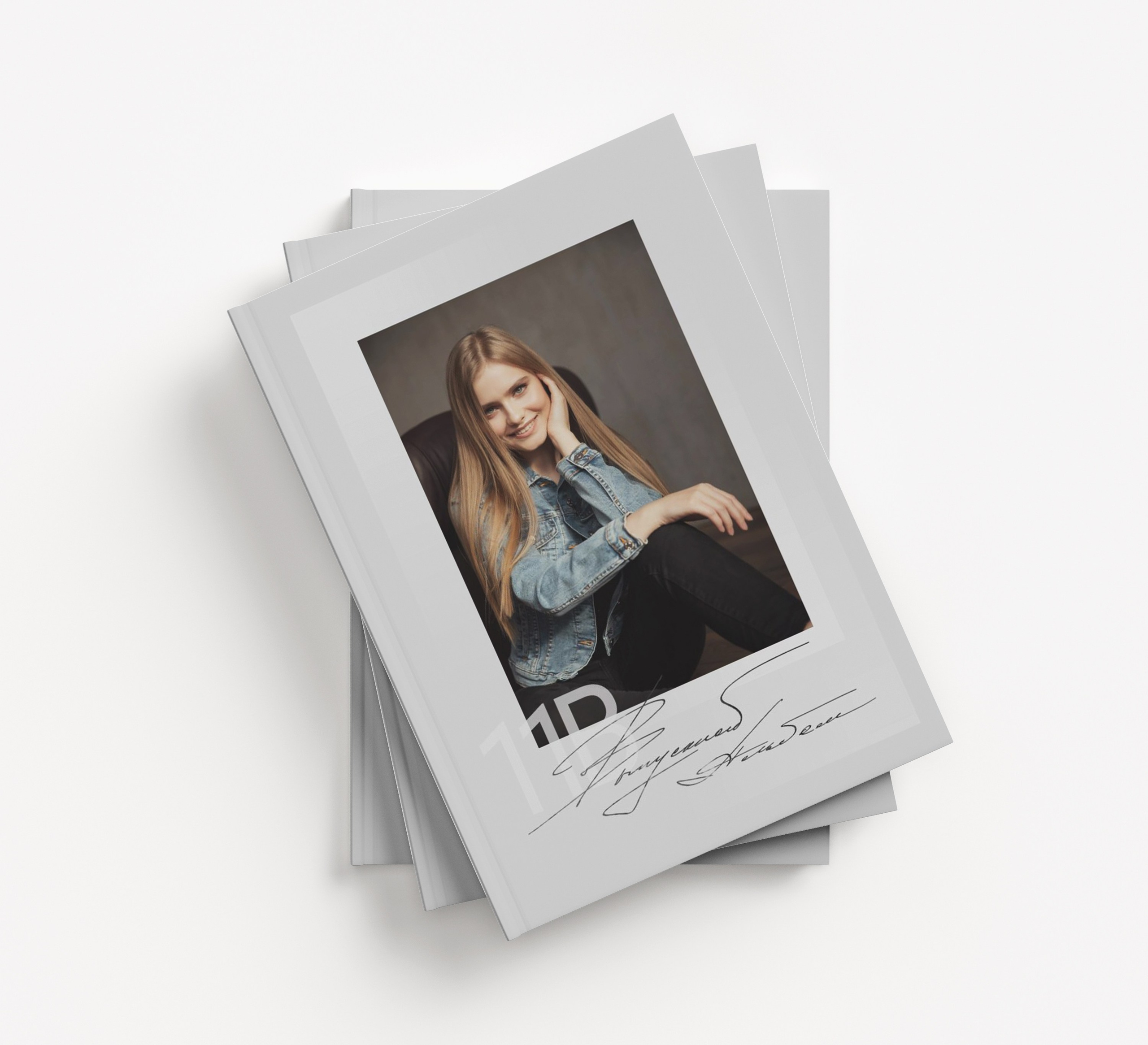 Дизайны 9кл. Детский, семейный и школьный фотограф Светлана Волжанина