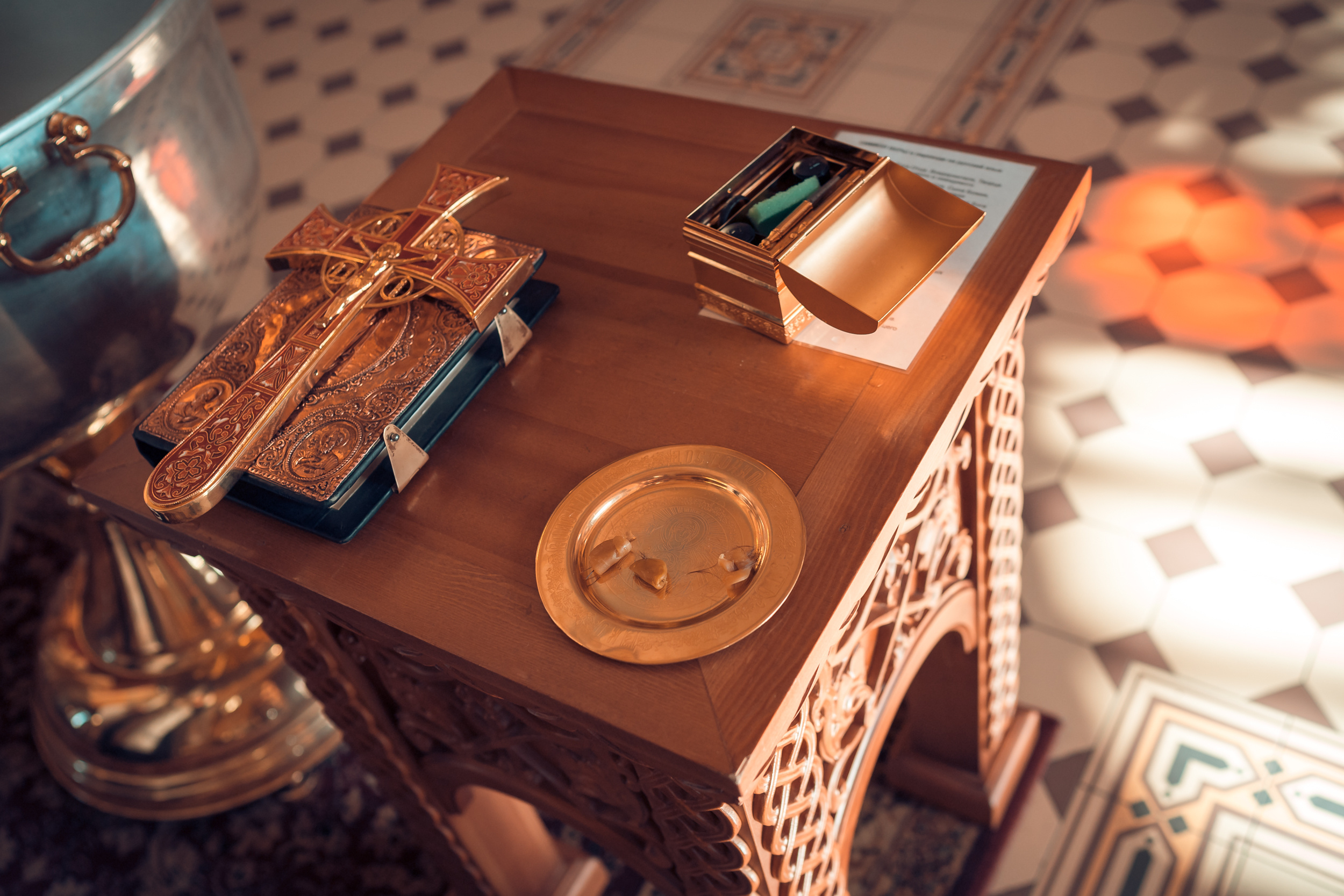 Крещение деток из Емельяновского детского дома. Фотограф на Крещение и Венчание в Красноярске Рамазанова Юлия