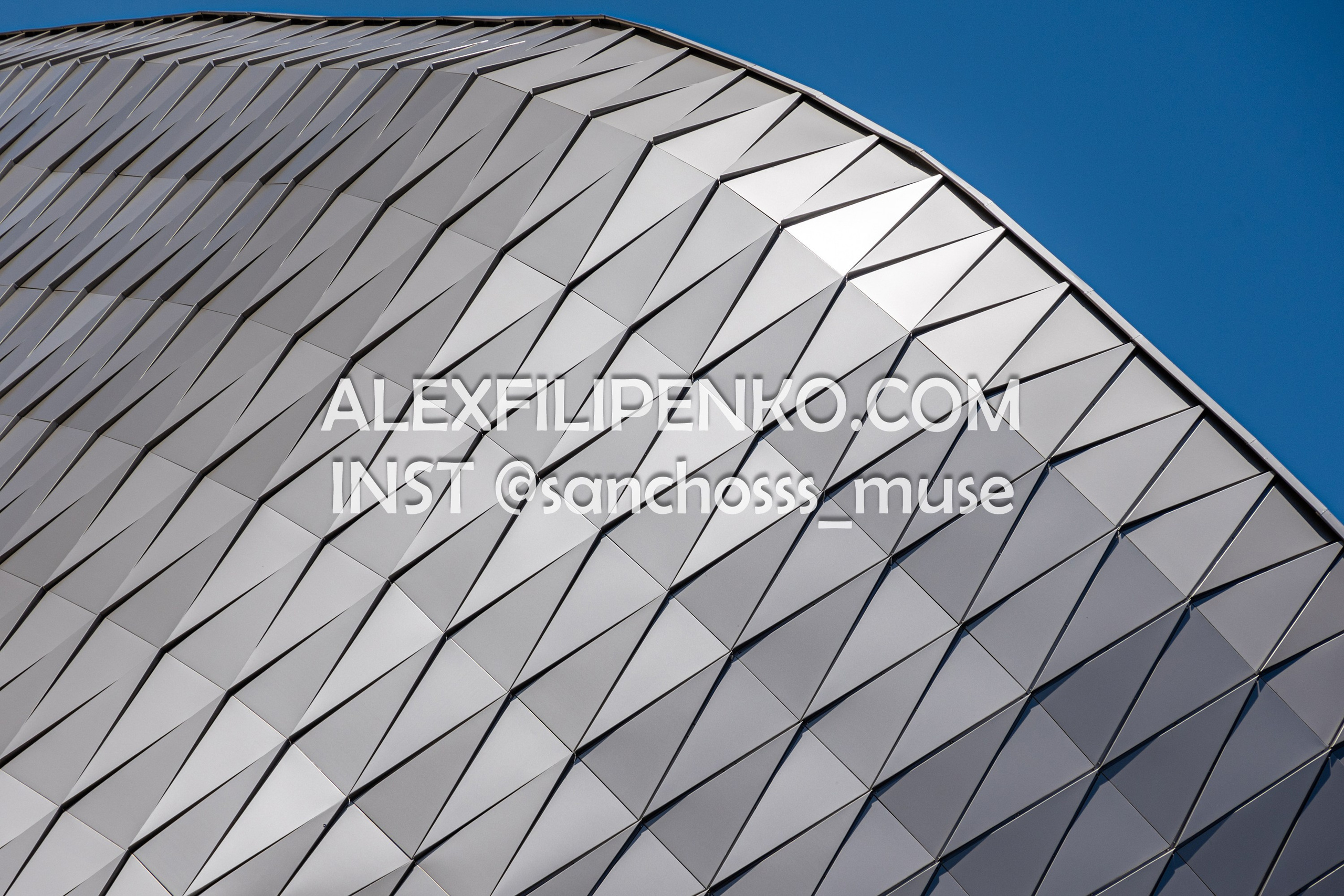 Многофункциональный комплекс «EXPO-Astana» | Съемка для sevalcon.rus. Фотограф интерьера недвижимости и архитектуры в Астане