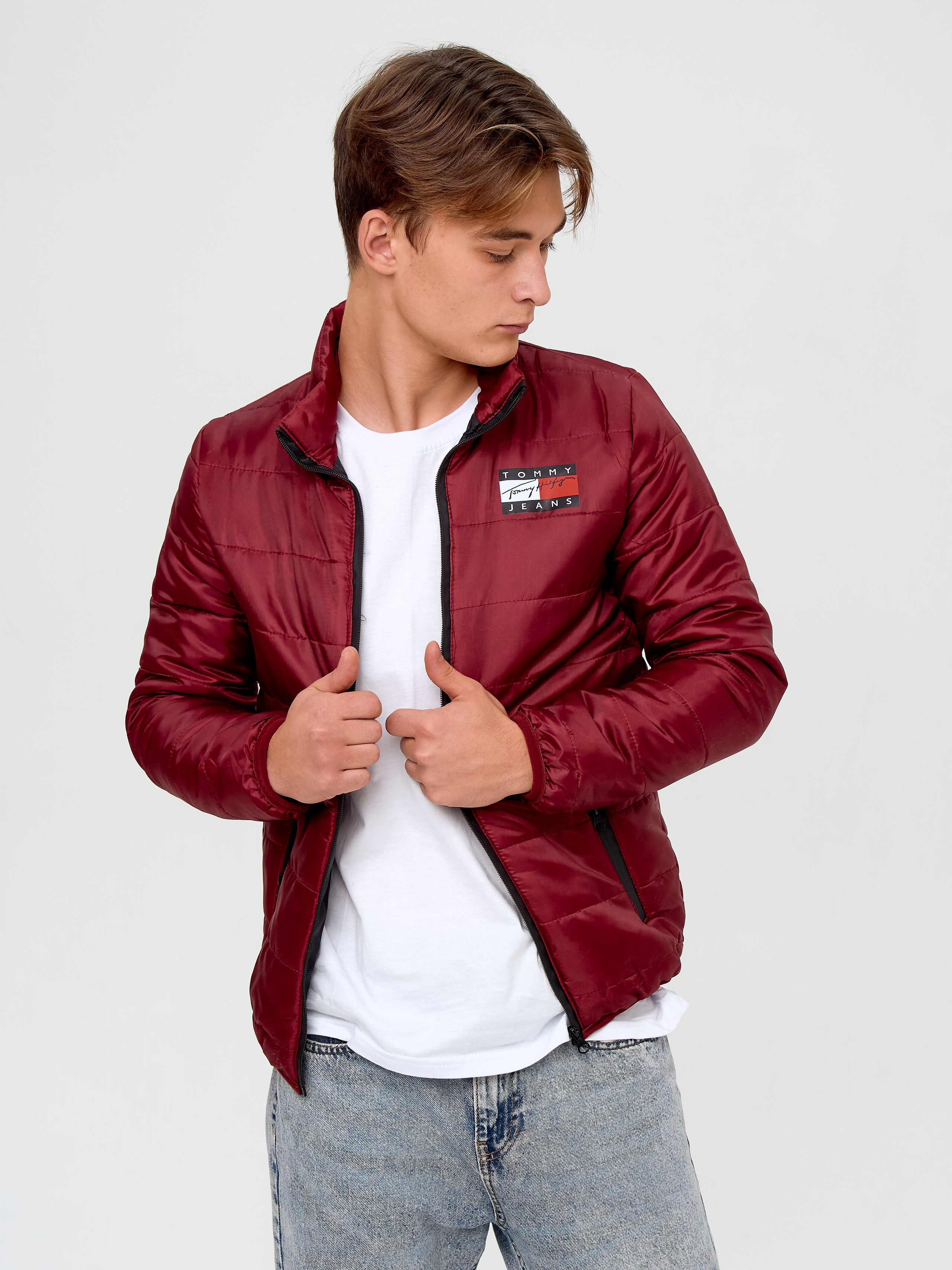 Каталог. Zhuchcovv.ru