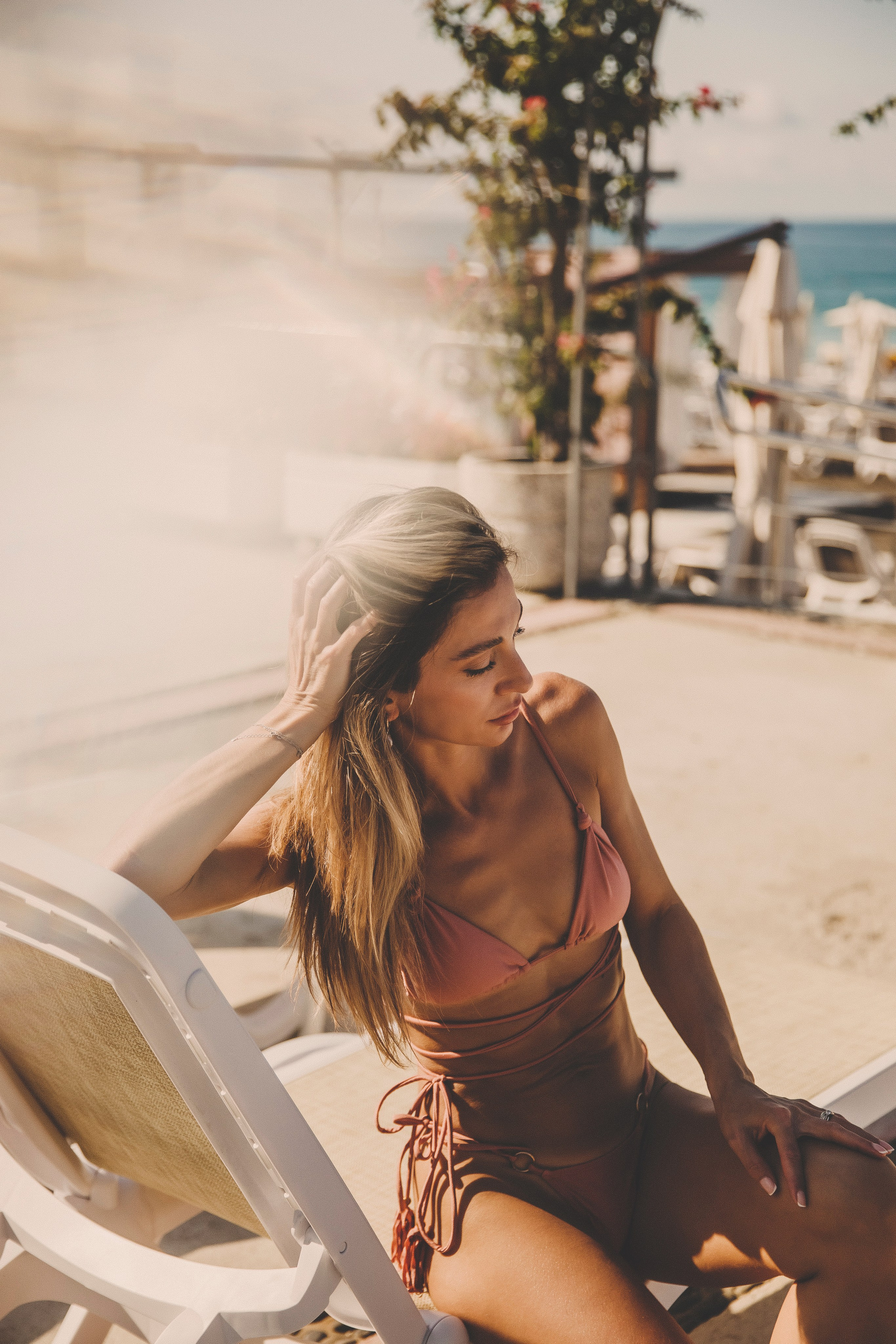 Тома. Свадебный и семейный фотограф Колоскова Мария (Сочи и весь мир)