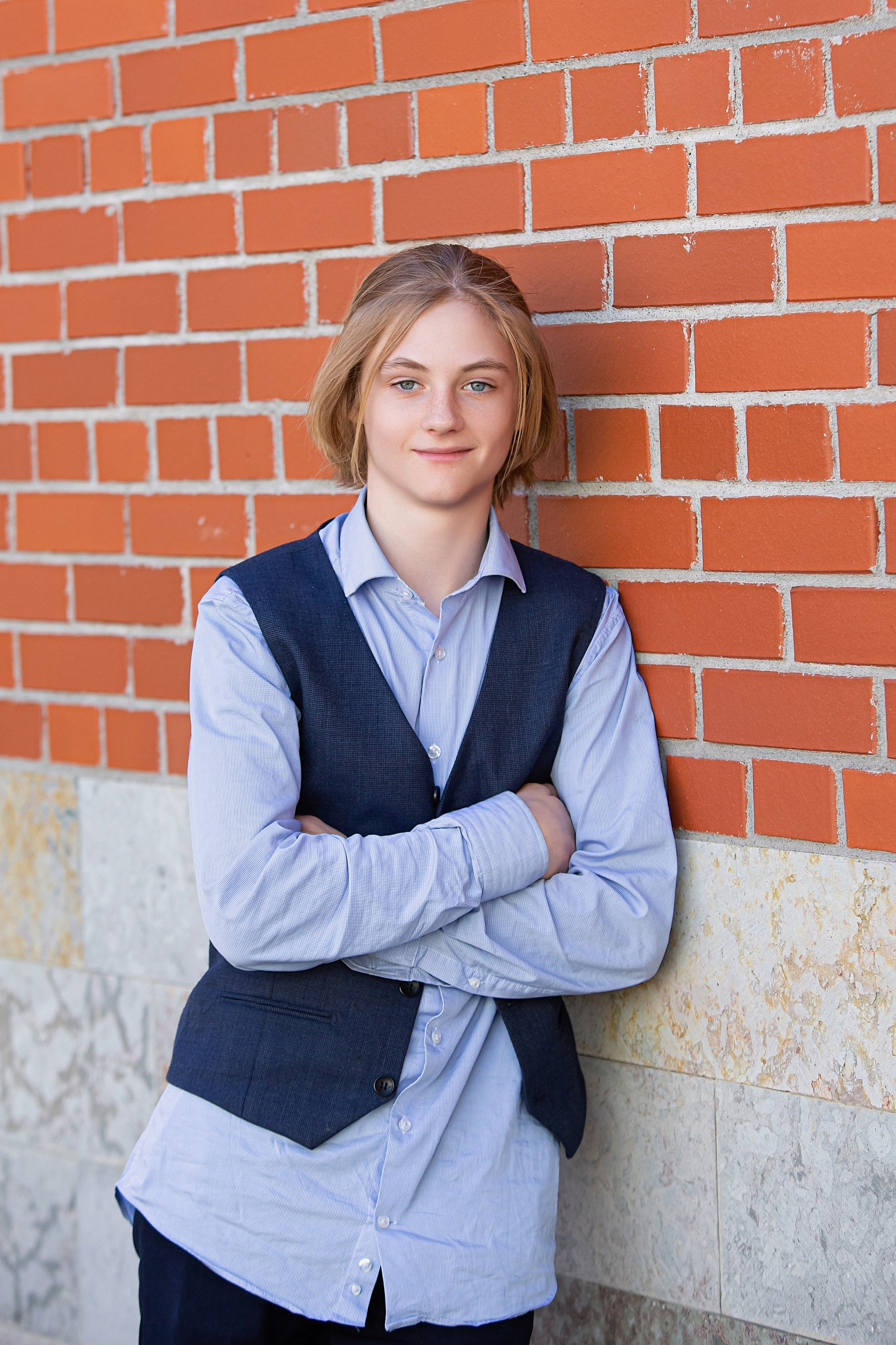 Старшая школа. Свадебный, семейный, детский фотограф в Санкт-Петербурге