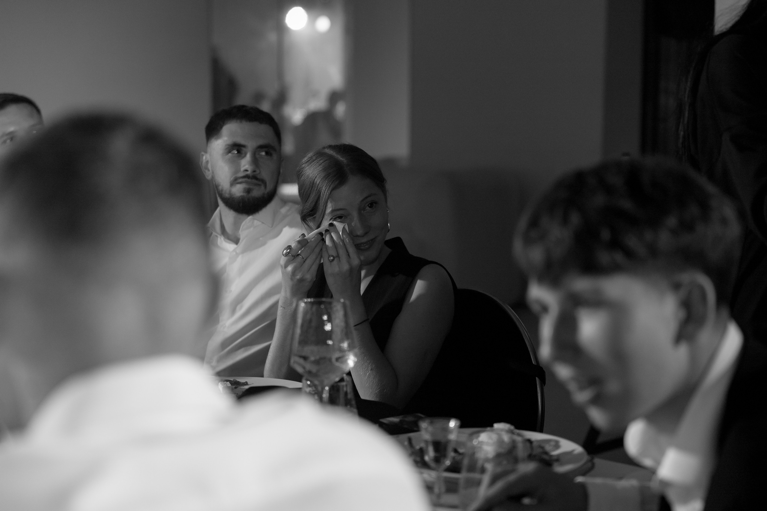 Леонид и Дарья. Свадебный фотограф Краснодар и Москва. Анна Еремчук