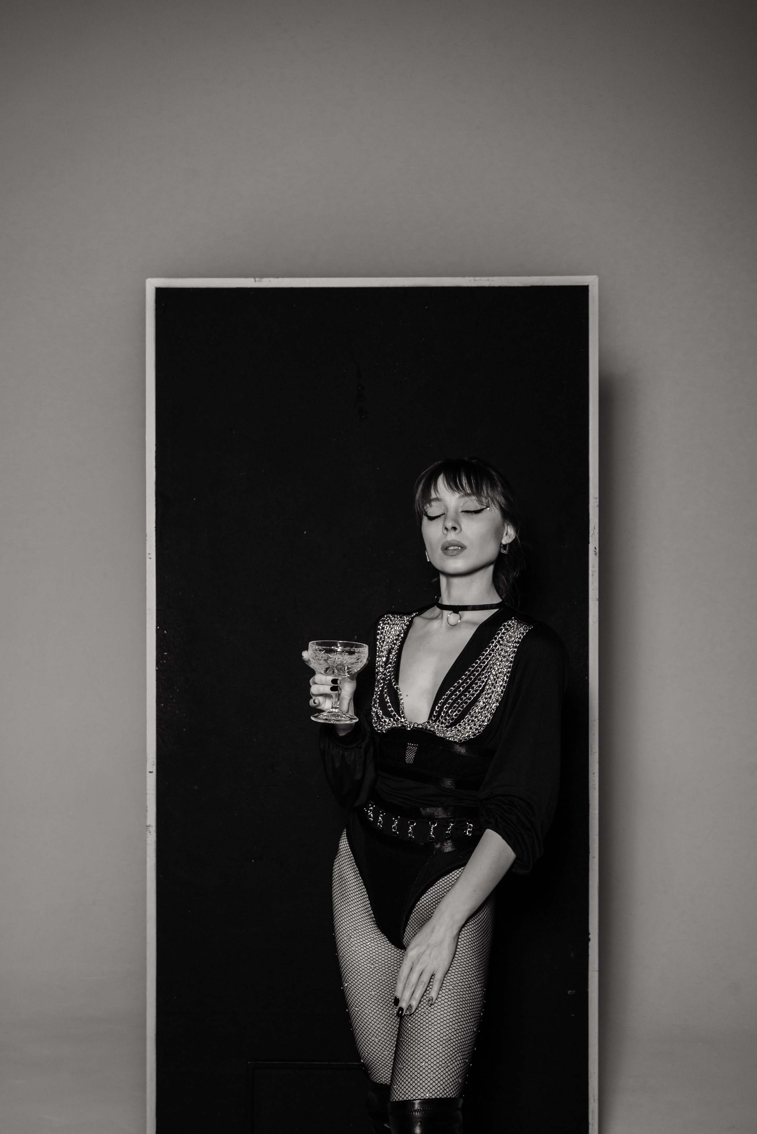 РОК. Фотограф Лопаткина Ирина