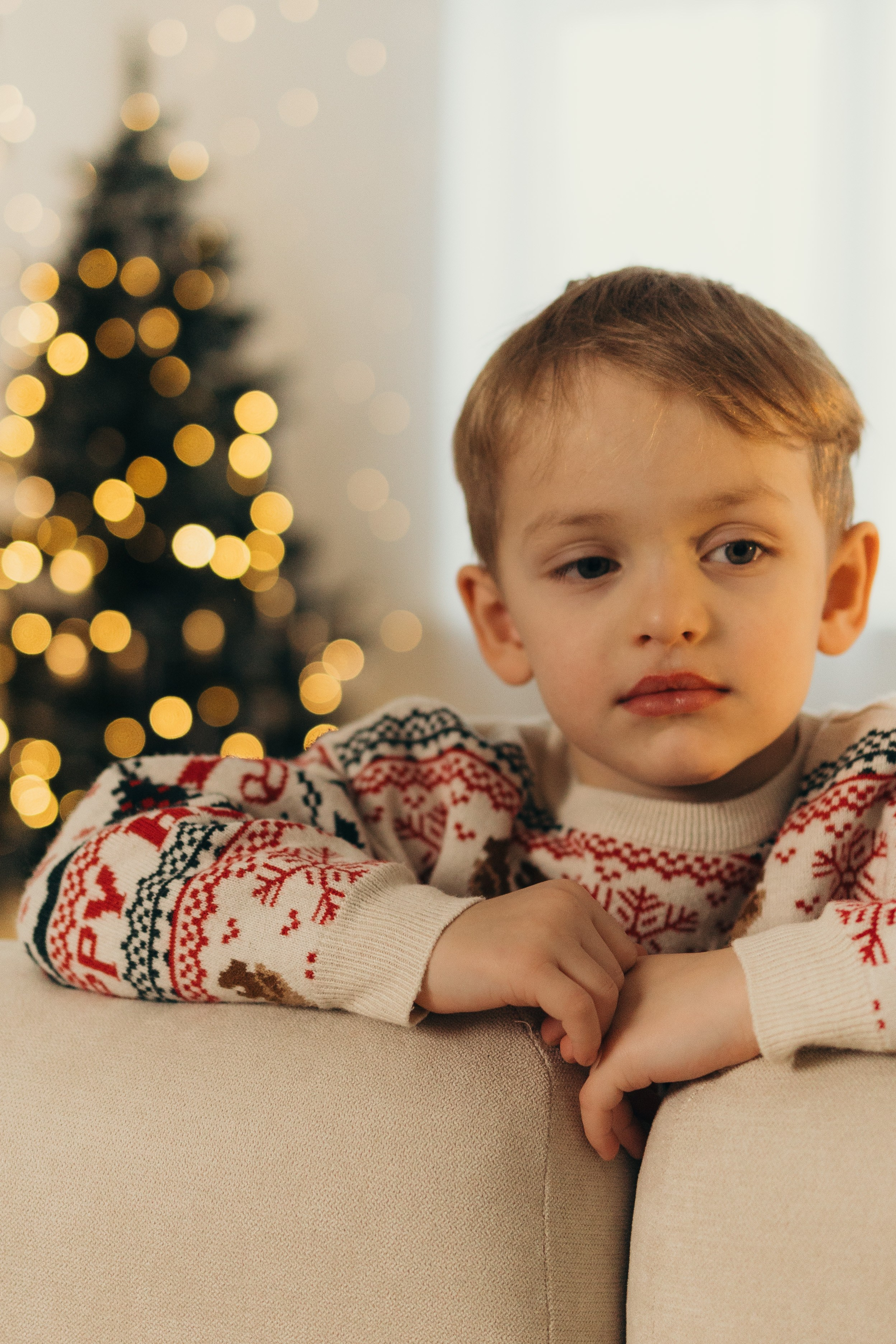 Диана и Егор. Фотограф Сотникова Вероника