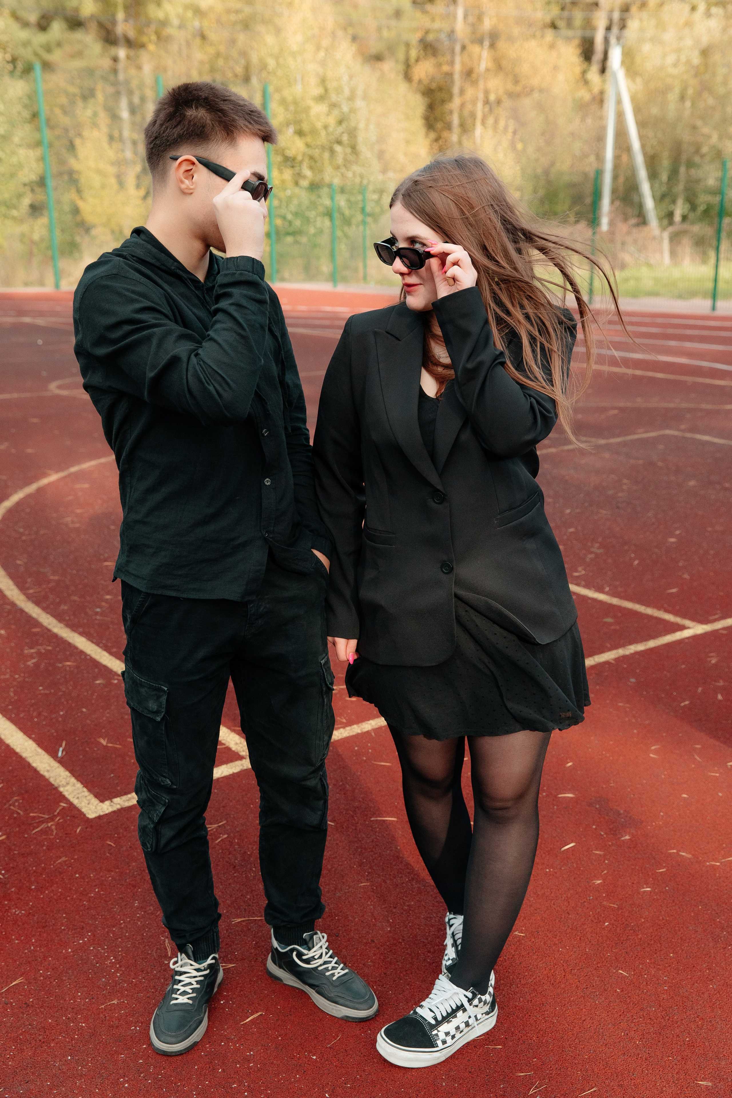 Школьный альбом. Детский и семейный фотограф в Санкт-Петербурге и области Никова Вика