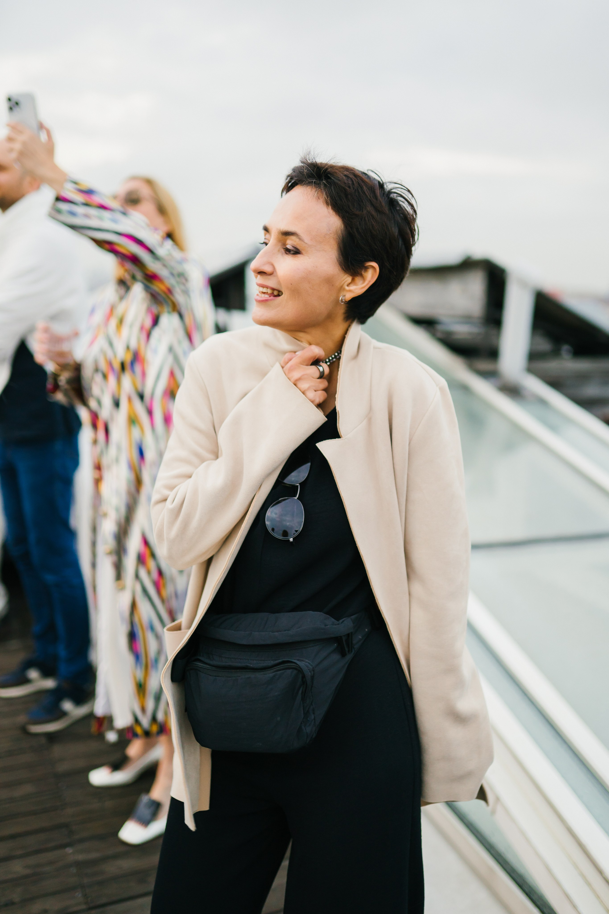 Репортаж мероприятия. Фотограф в Москве Оксана Симонова