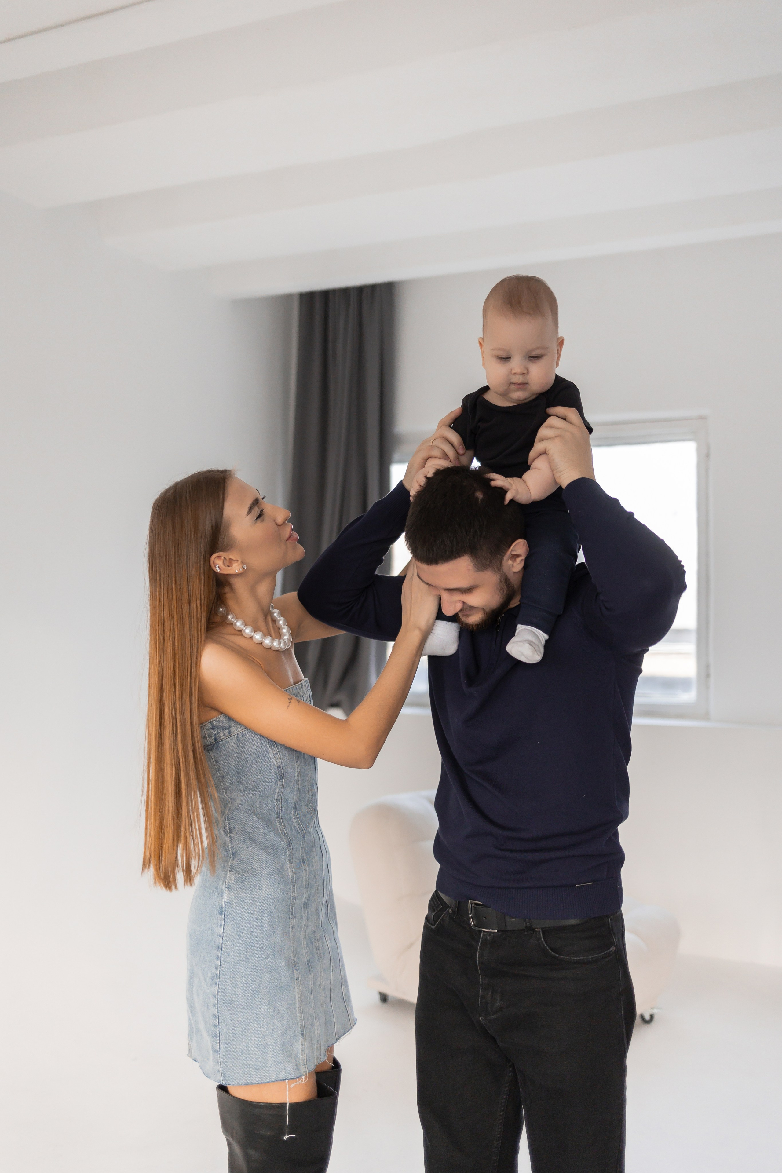 4. Свадебный фотограф Мария Жукова