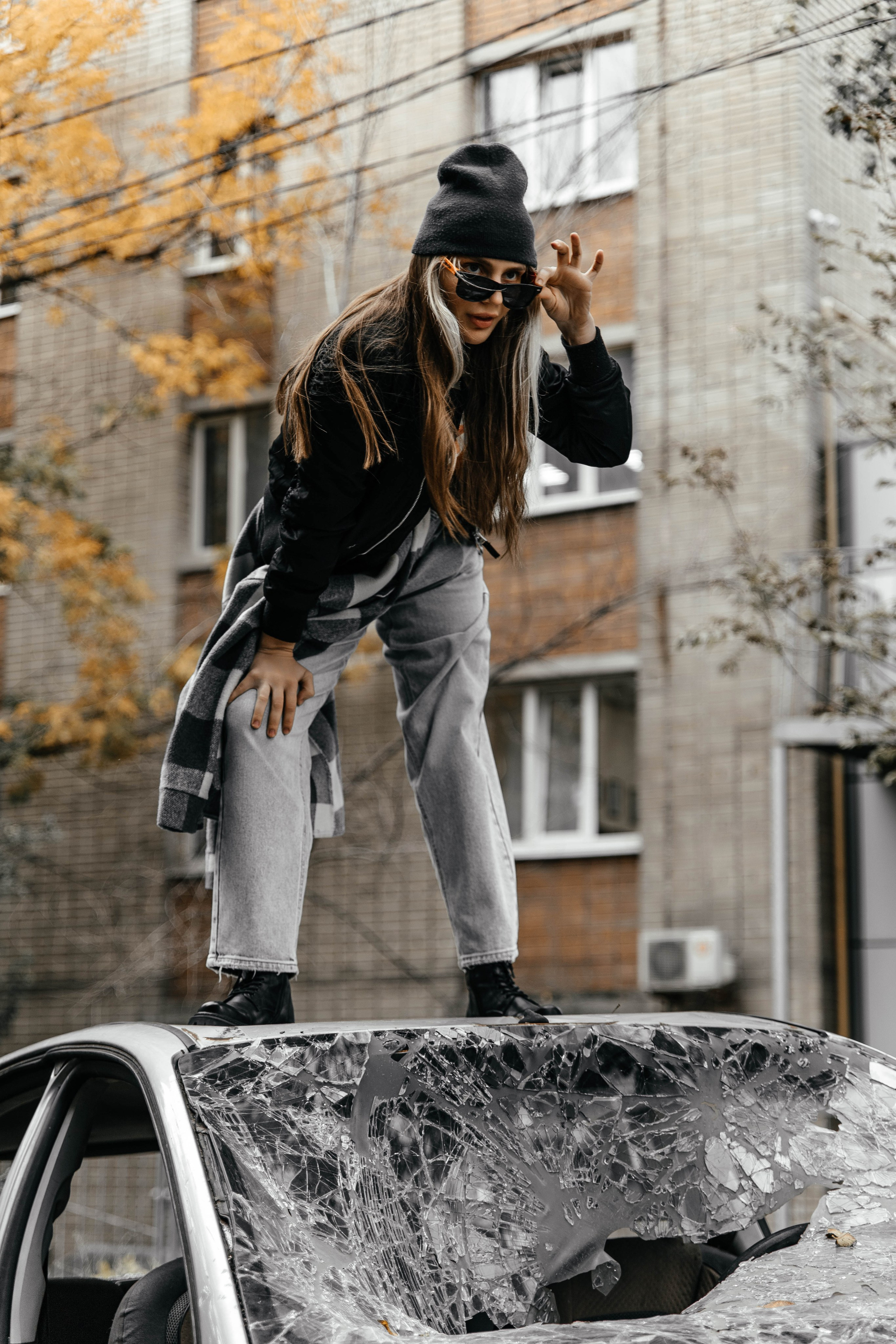 Елена. Коммерческий фотограф в Ростове-на- Дону Марина Петрова