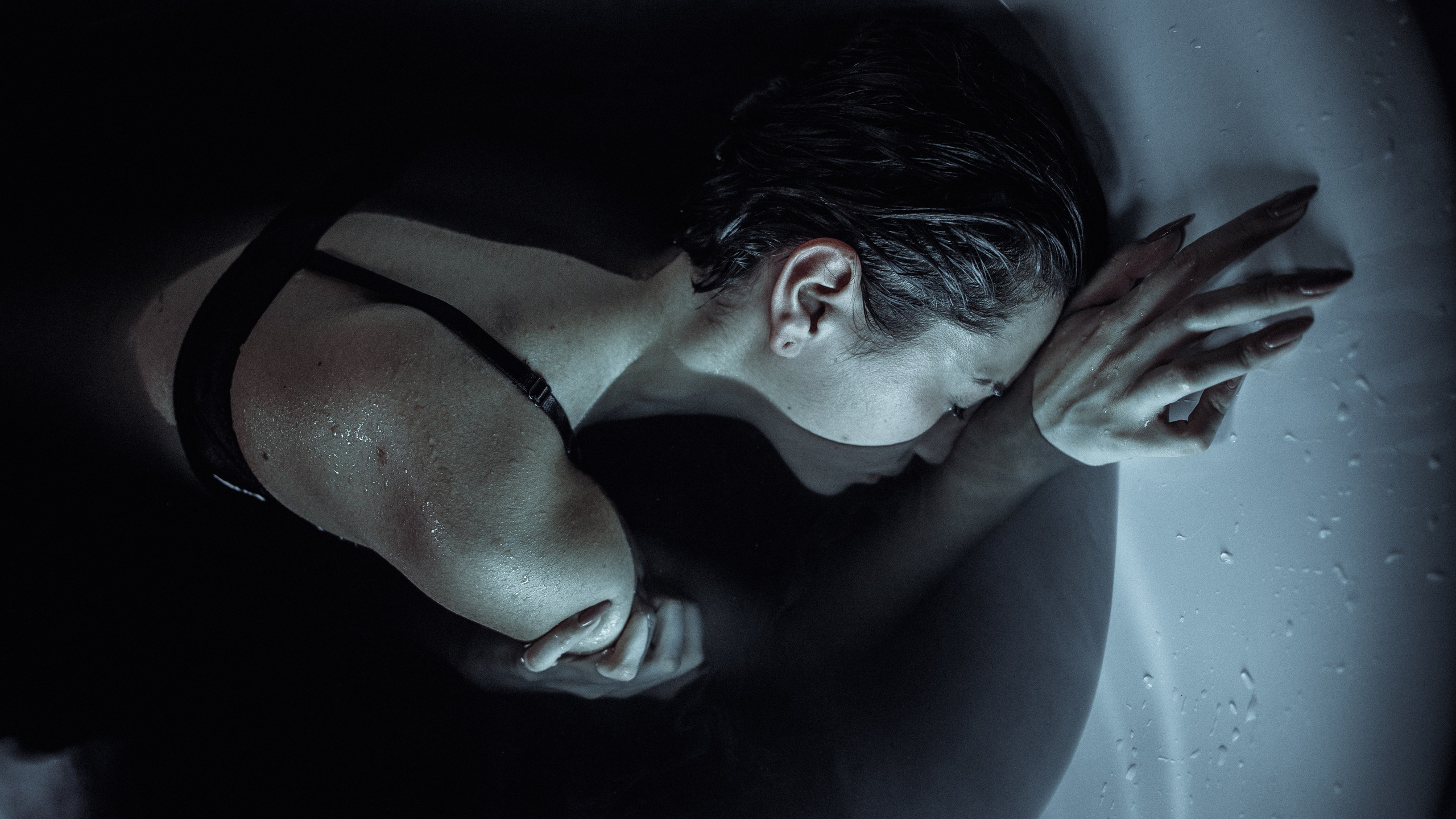 People. Артем Корнев Фотограф