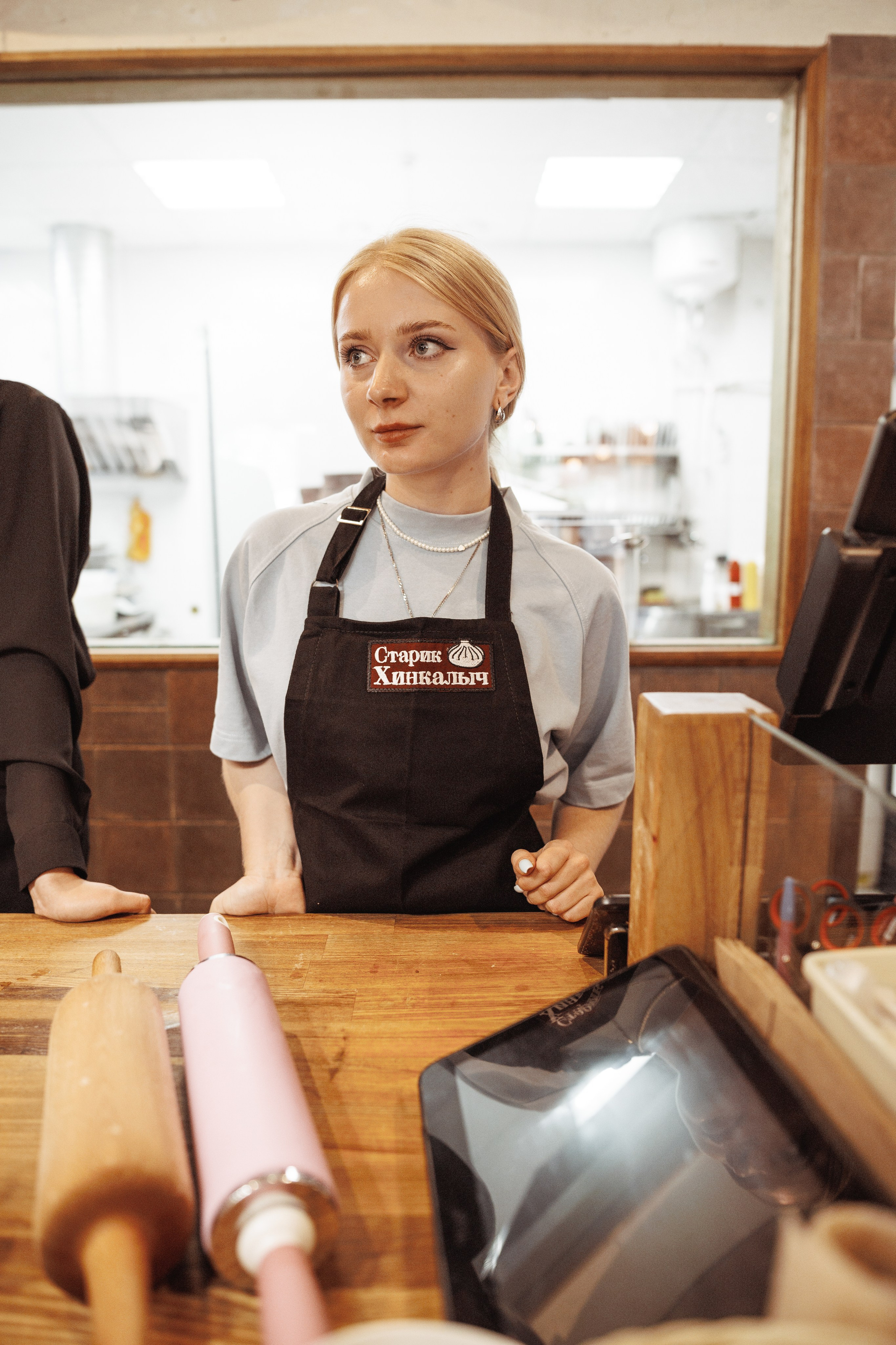 Таврида Арт х Старик Хинкалыч (Арт-Фестиваль Море Хачапури). Артем Корнев Фотограф